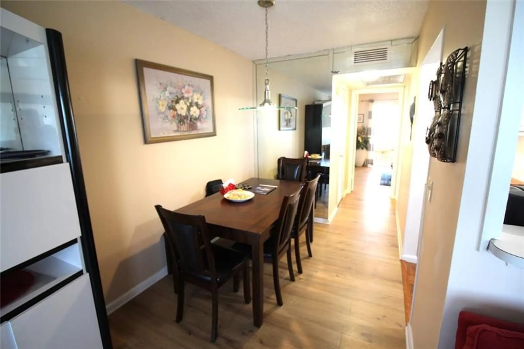 Property Slideshow image 4 of 12 | 4010 harwood c # 4010, Deerfield Beach, FL, 33442