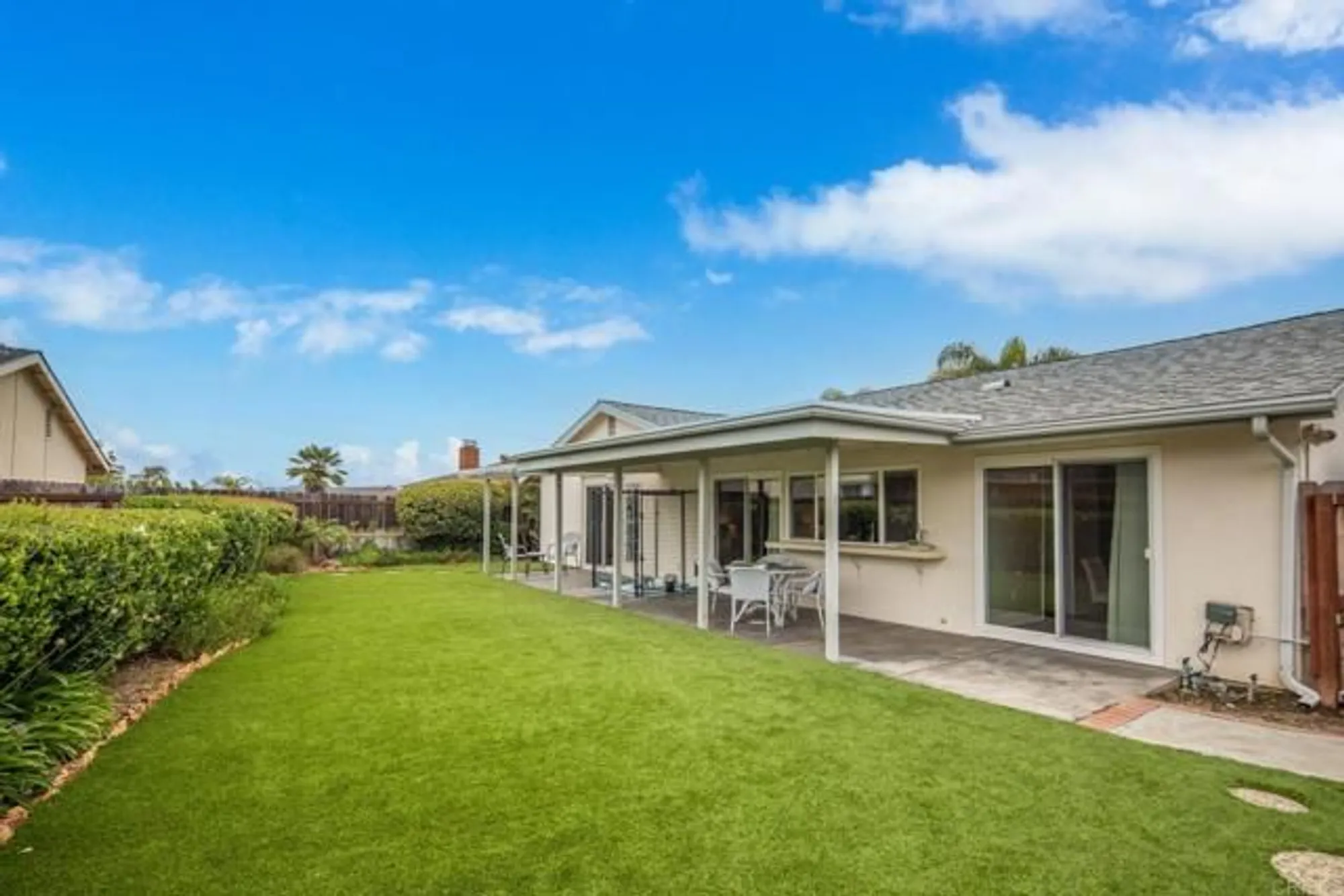 Property Slideshow image 31 of 44 | 16182 selva dr, San Diego, CA, 92128