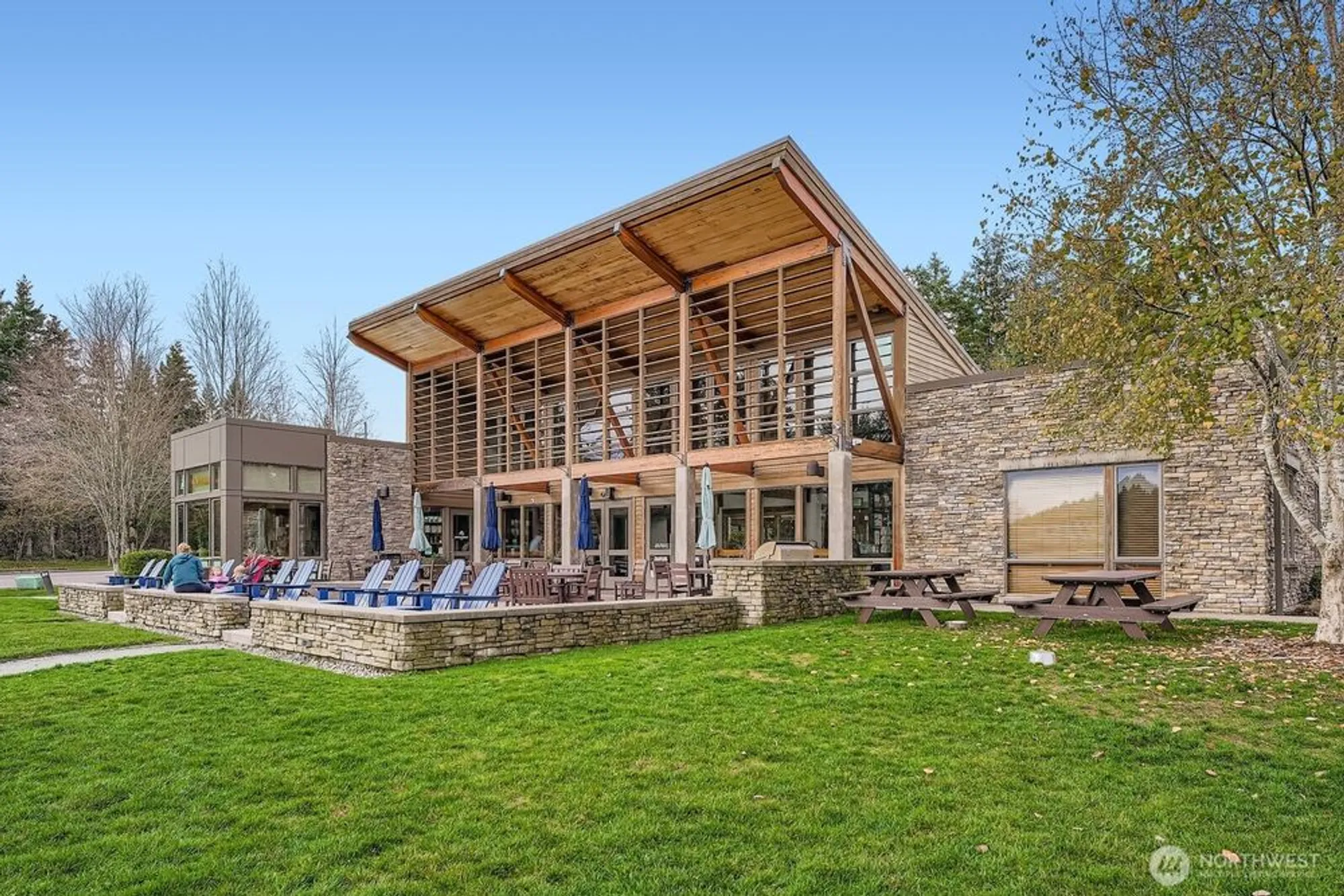 Property Slideshow image 30 of 30 | 15206 183rd ave e unit e, Bonney Lake, WA, 98391