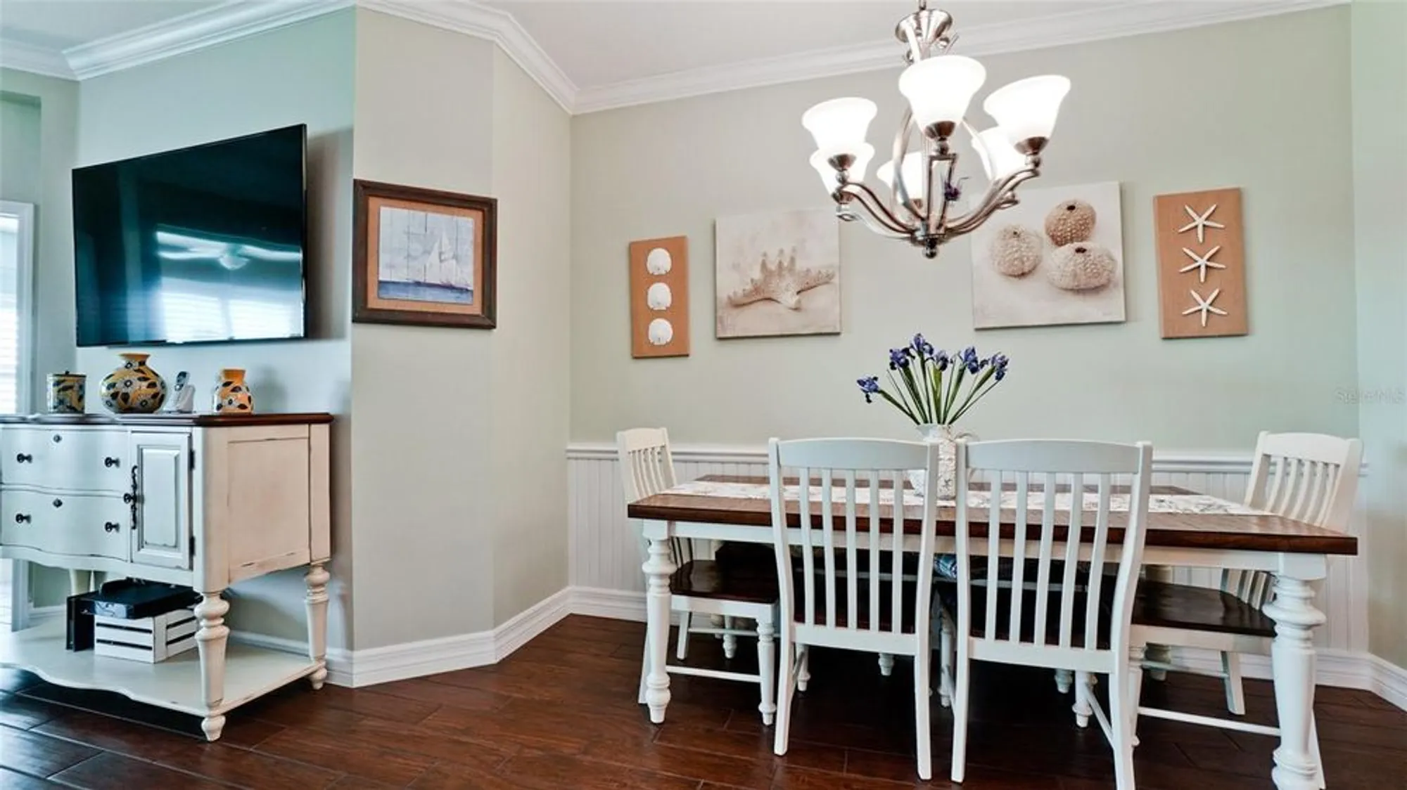 Property Slideshow image 11 of 29 | 1503 calle grand st, Bradenton, FL, 34209