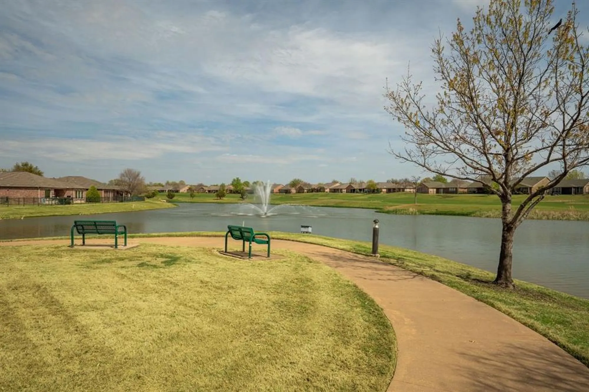 Property Slideshow image 35 of 39 | 942 carrington greens dr, Frisco, TX, 75036