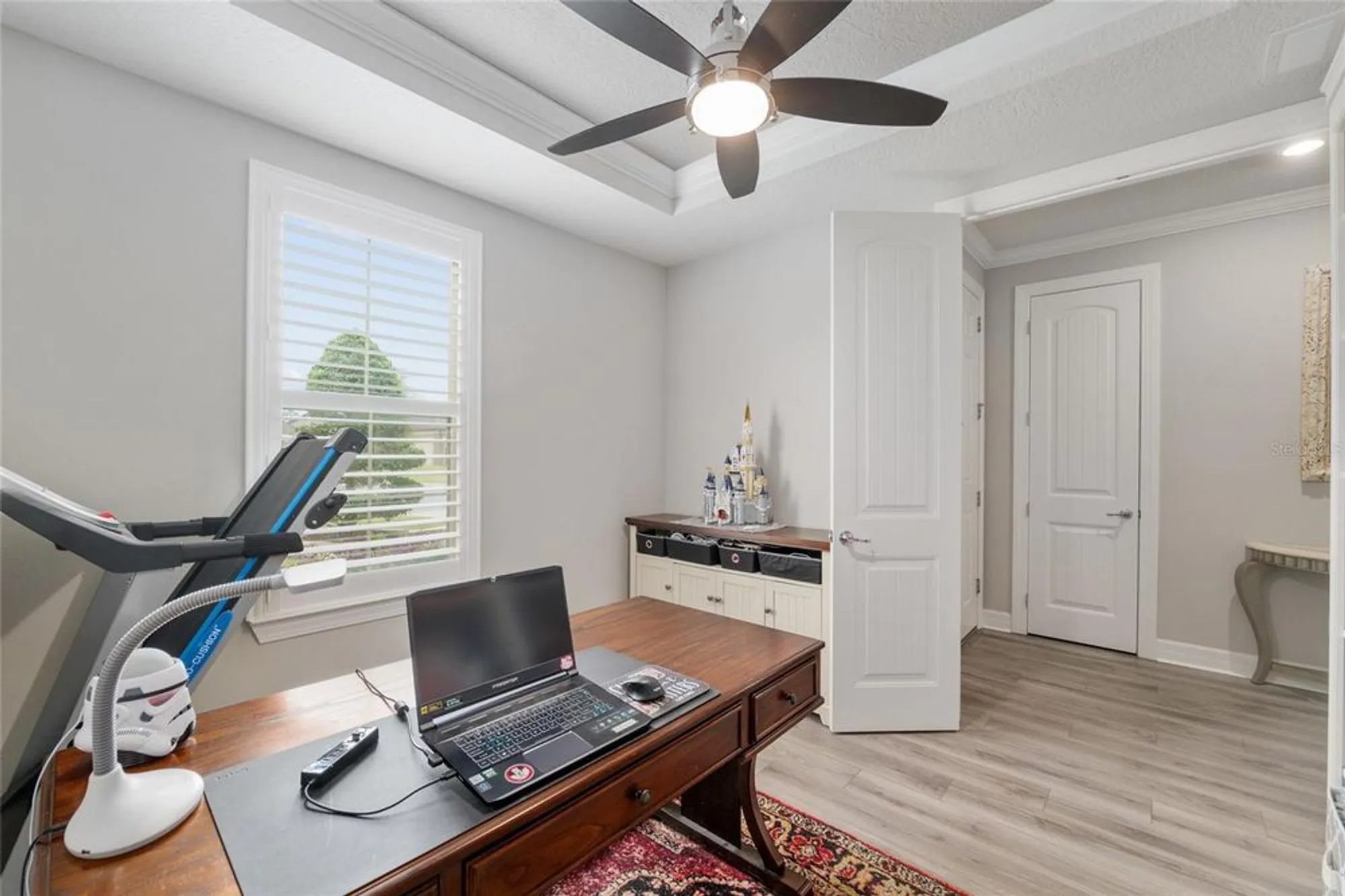 Property Slideshow image 16 of 100 | 6816 sw 95th cir, Ocala, FL, 34481