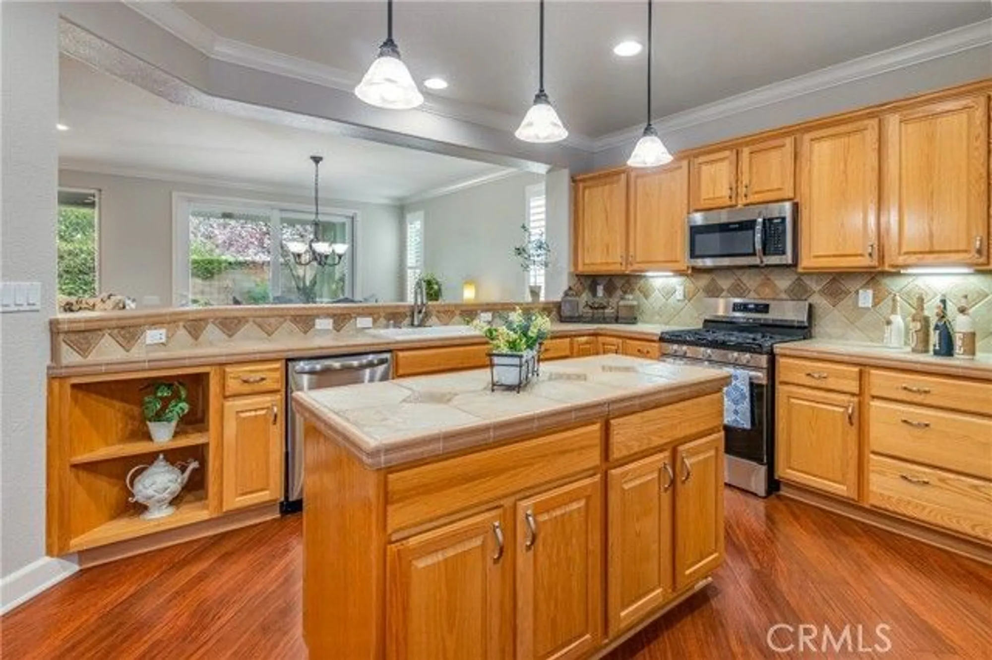 Property Slideshow image 11 of 58 | 2492 rubicon ln, Lincoln, CA, 95648