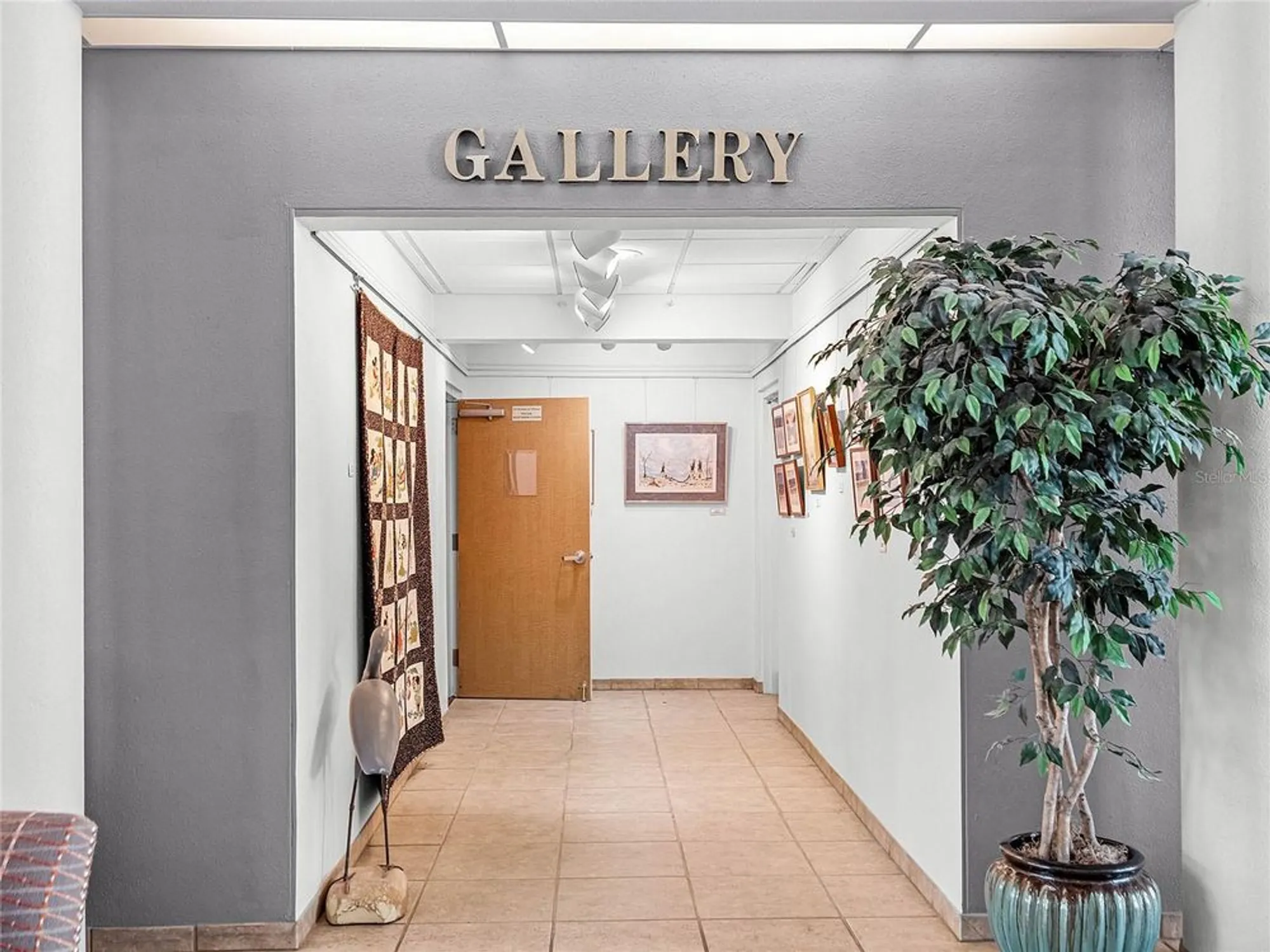 Property Slideshow image 81 of 81 | 26104 newcombe cir, Leesburg, FL, 34748