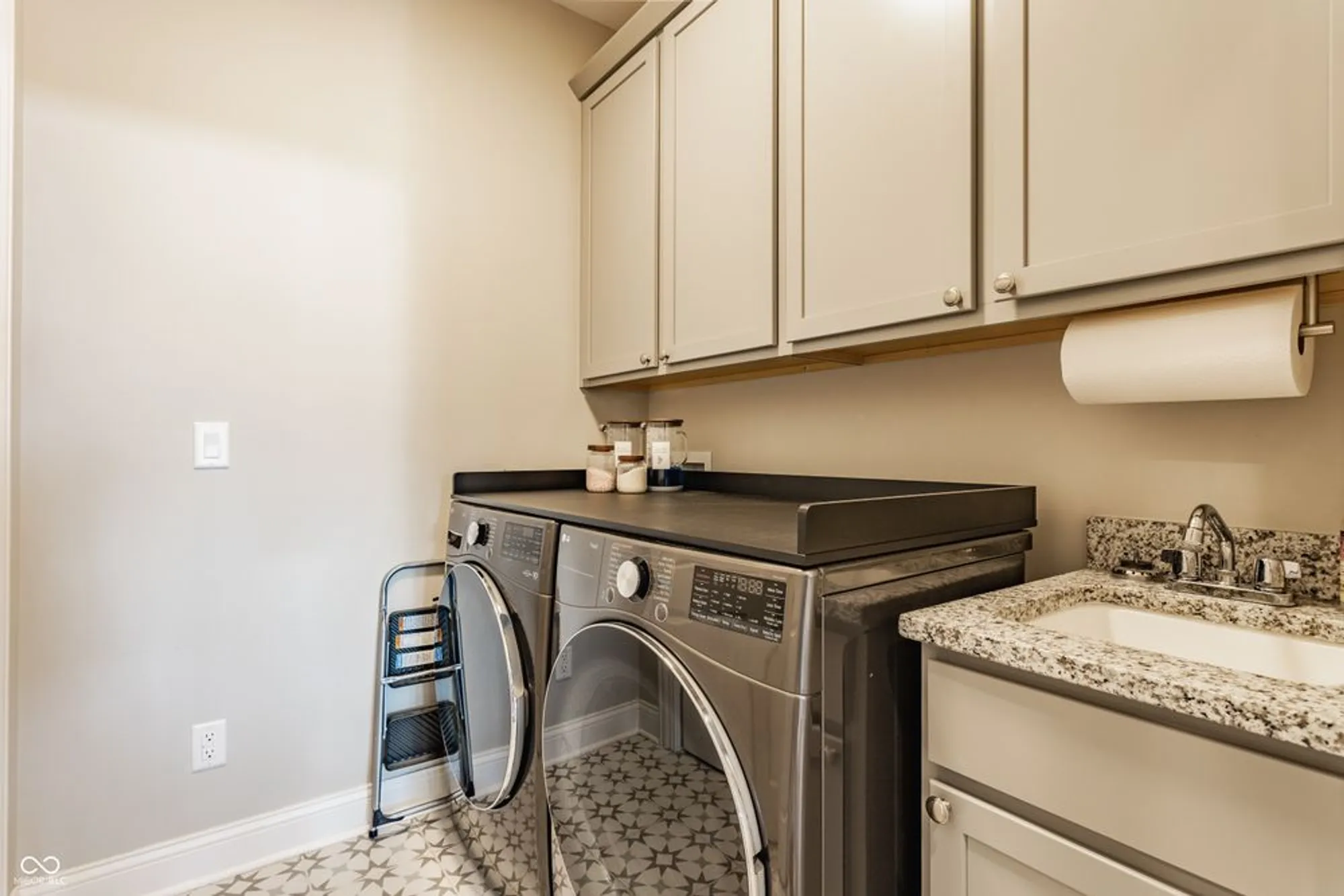 Property Slideshow image 20 of 36 | 15077 doyle ct, Westfield, IN, 46074