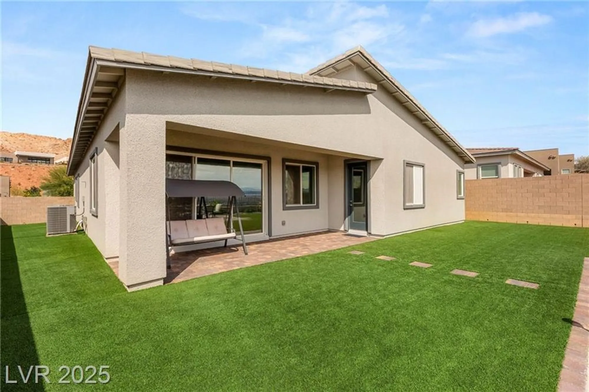 Property Slideshow image 30 of 42 | 116 juliette pointe ln, Henderson, NV, 89011