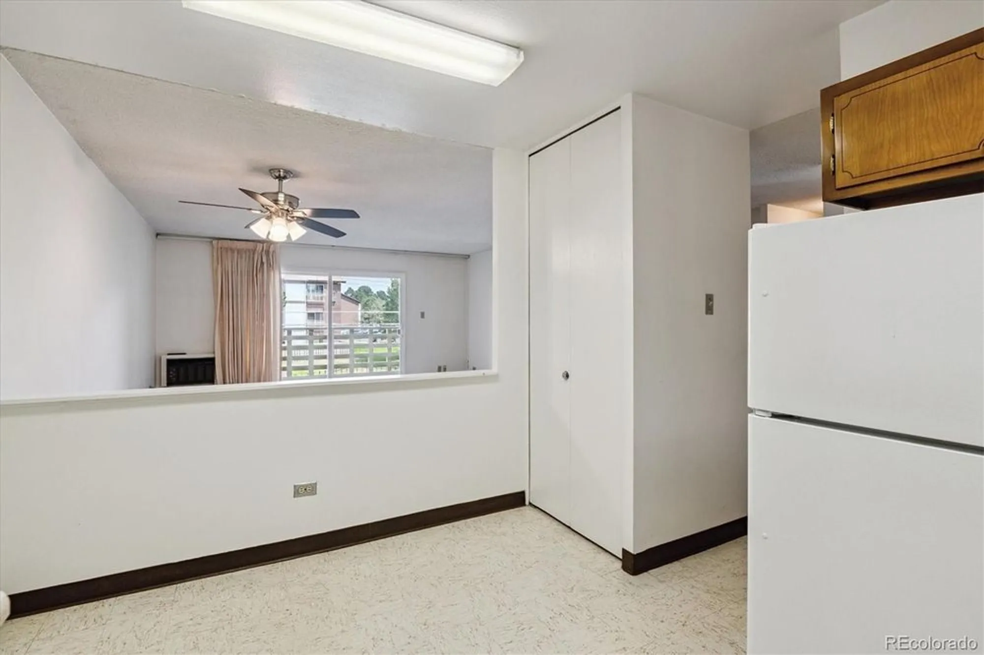 Property Slideshow image 7 of 44 | 610 s clinton st 10b, Denver, CO, 80247