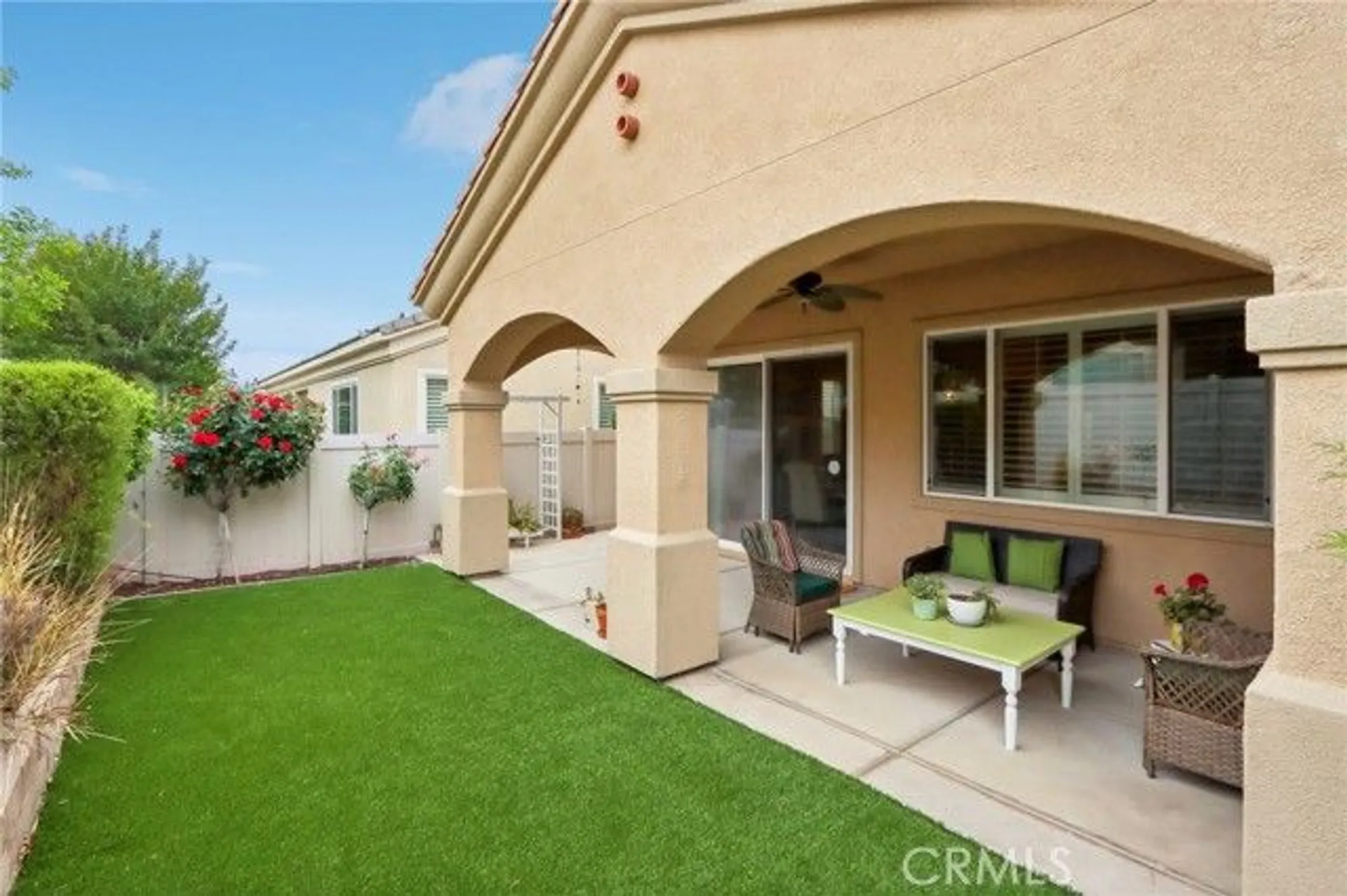 Property Slideshow image 29 of 66 | 1654 camino cresta, Hemet, CA, 92545