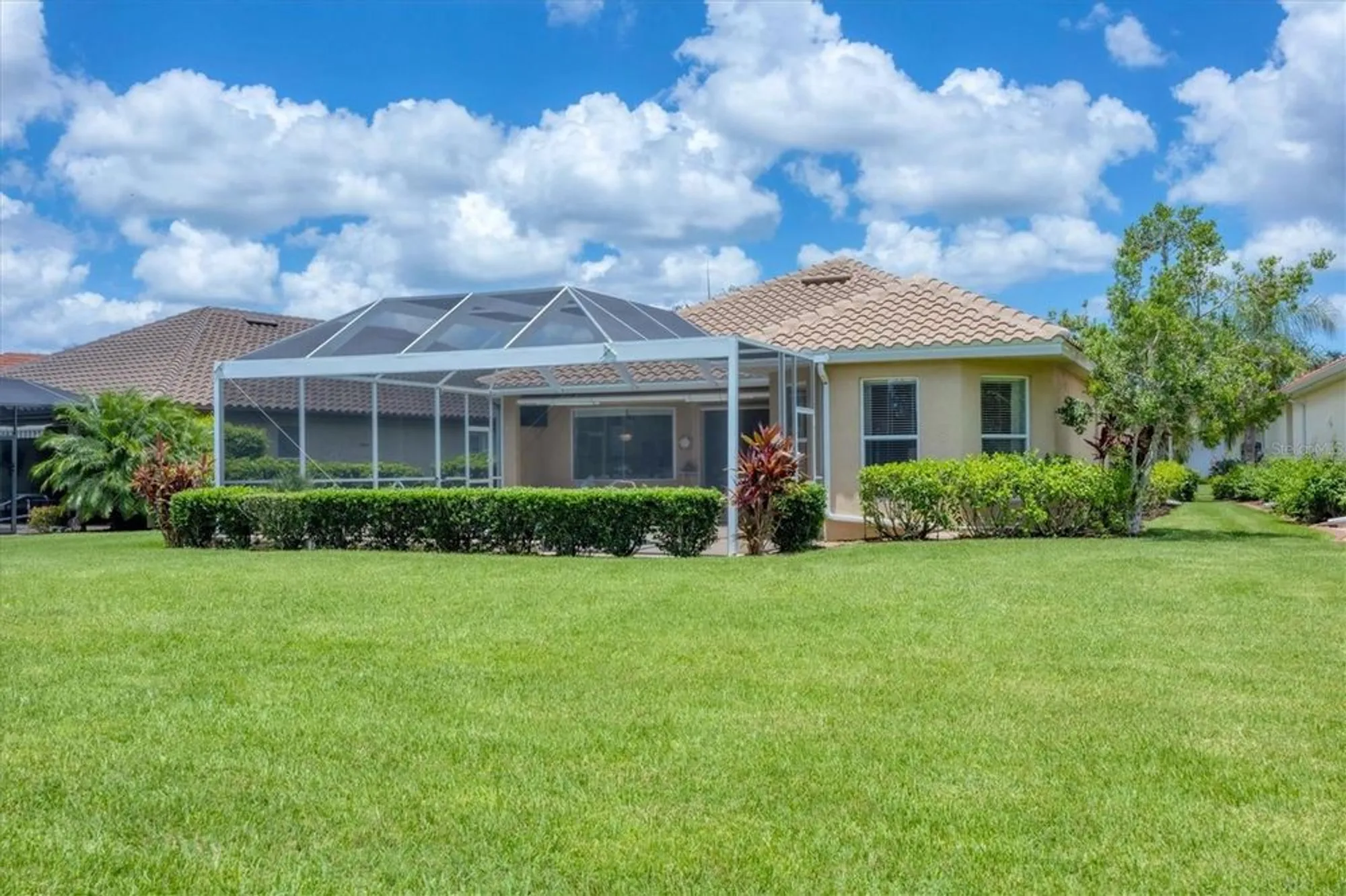 Property Slideshow image 38 of 50 | 5641 whispering oaks dr, North Port, FL, 34287