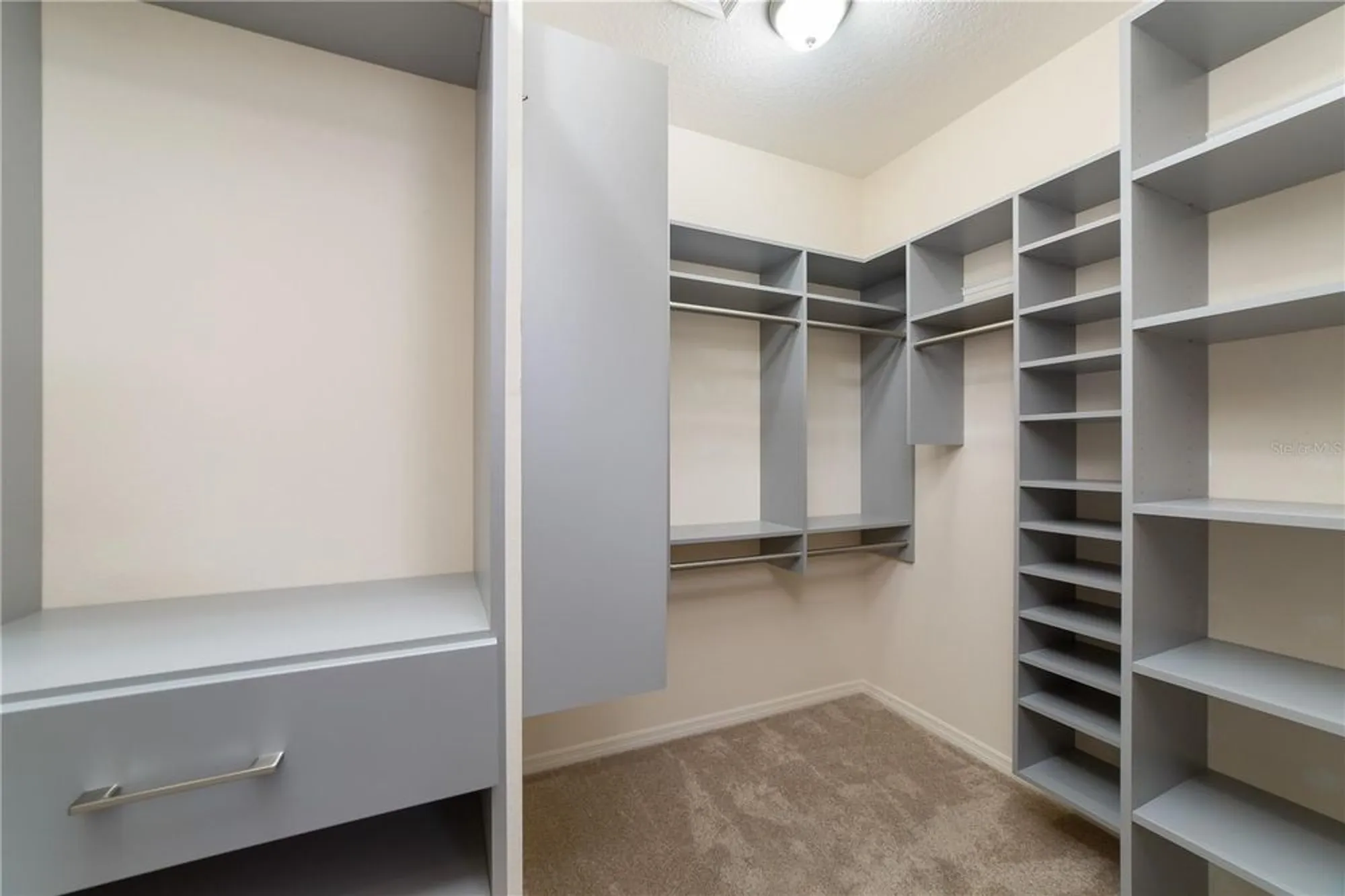 Property Slideshow image 46 of 47 | 3567 infinity run, The Villages, FL, 32163