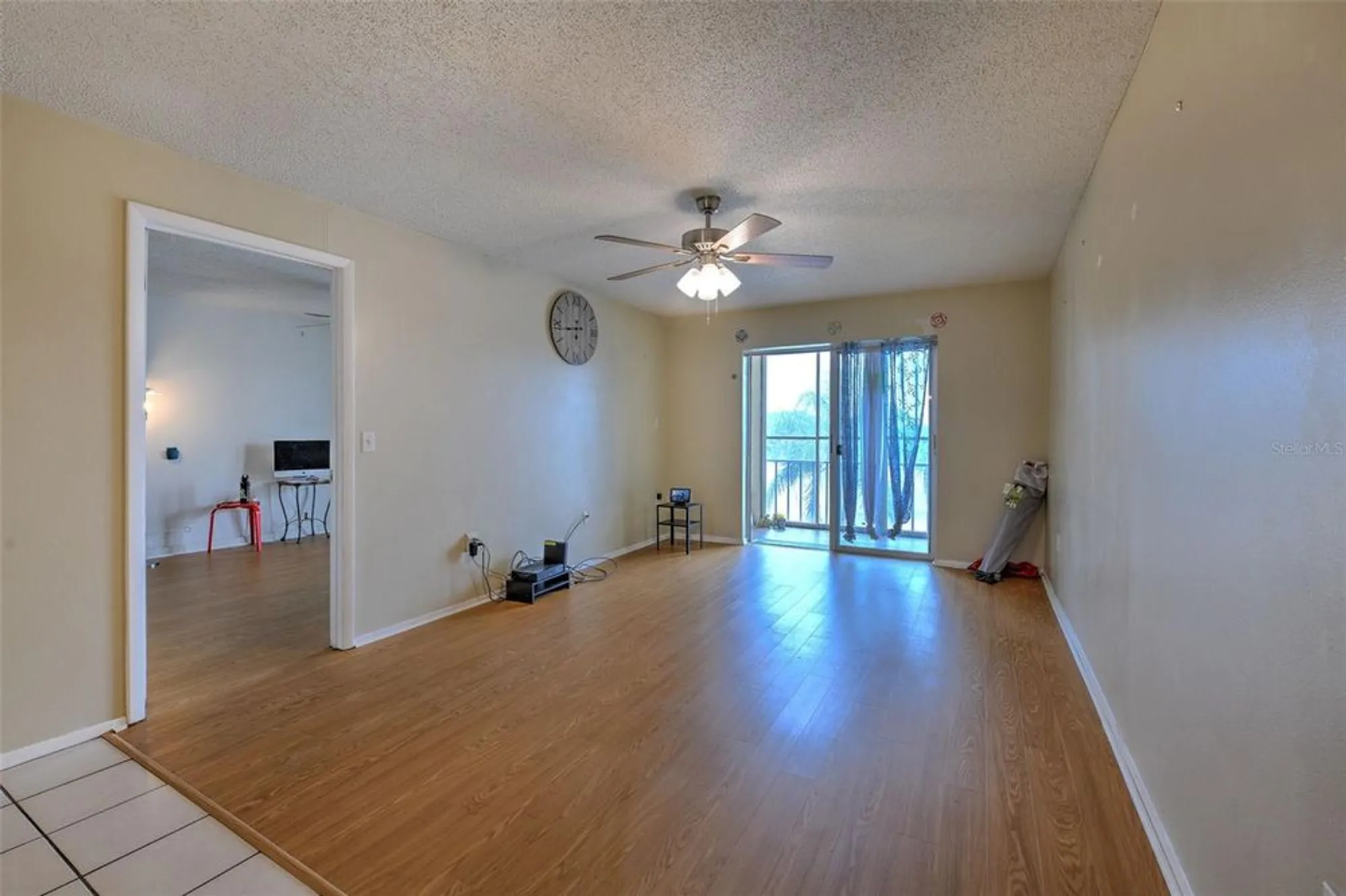 Property Slideshow image 20 of 35 | 3753 lake bayshore dr h305, Bradenton, FL, 34205