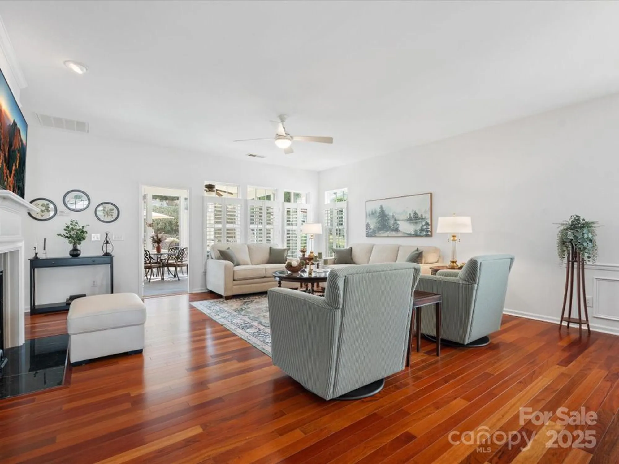 Property Slideshow image 12 of 38 | 26444 sandpiper ct, Fort Mill, SC, 29707