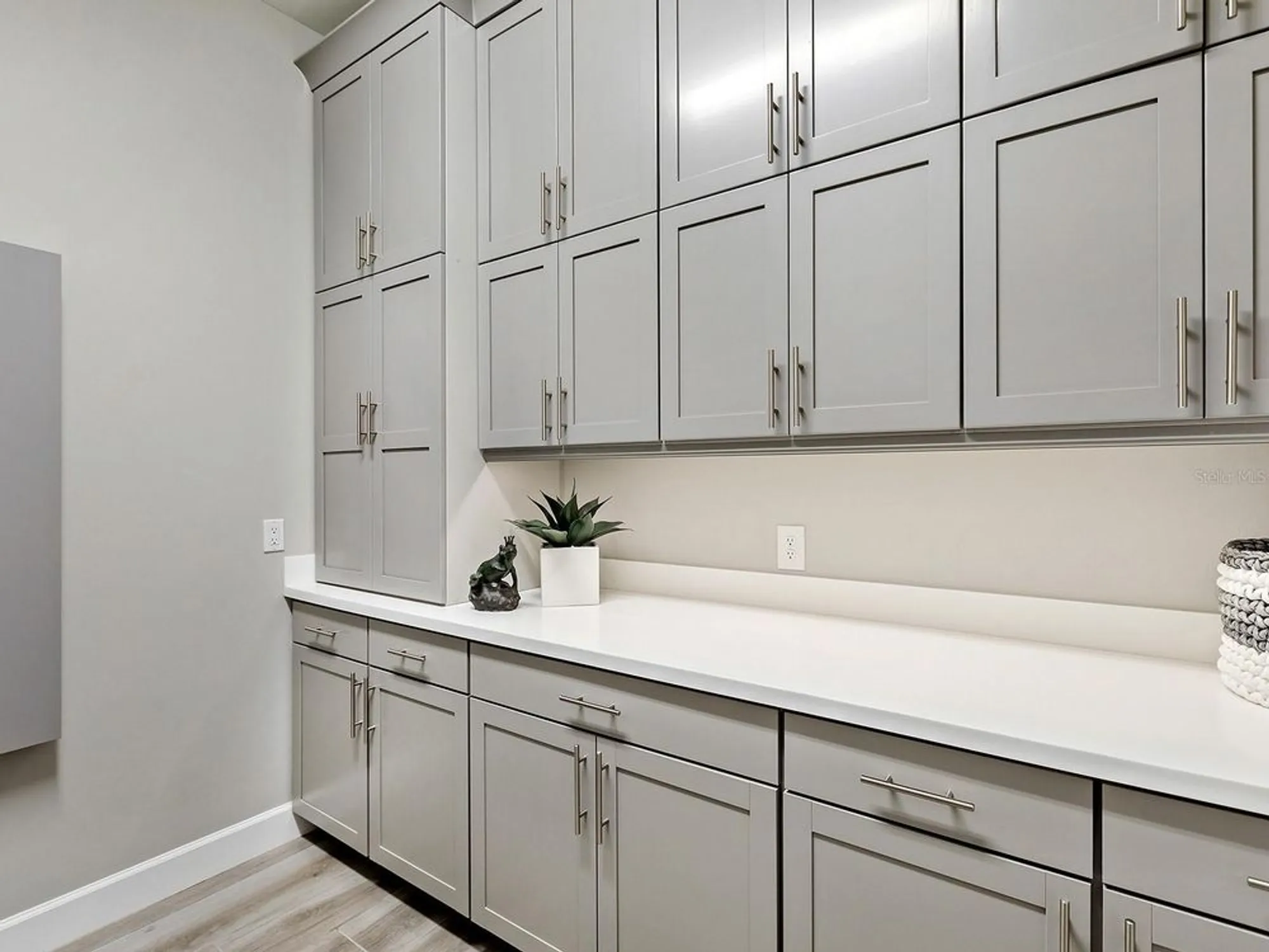 Property Slideshow image 50 of 92 | 17807 eastbrook ter, Lakewood Ranch, FL, 34202