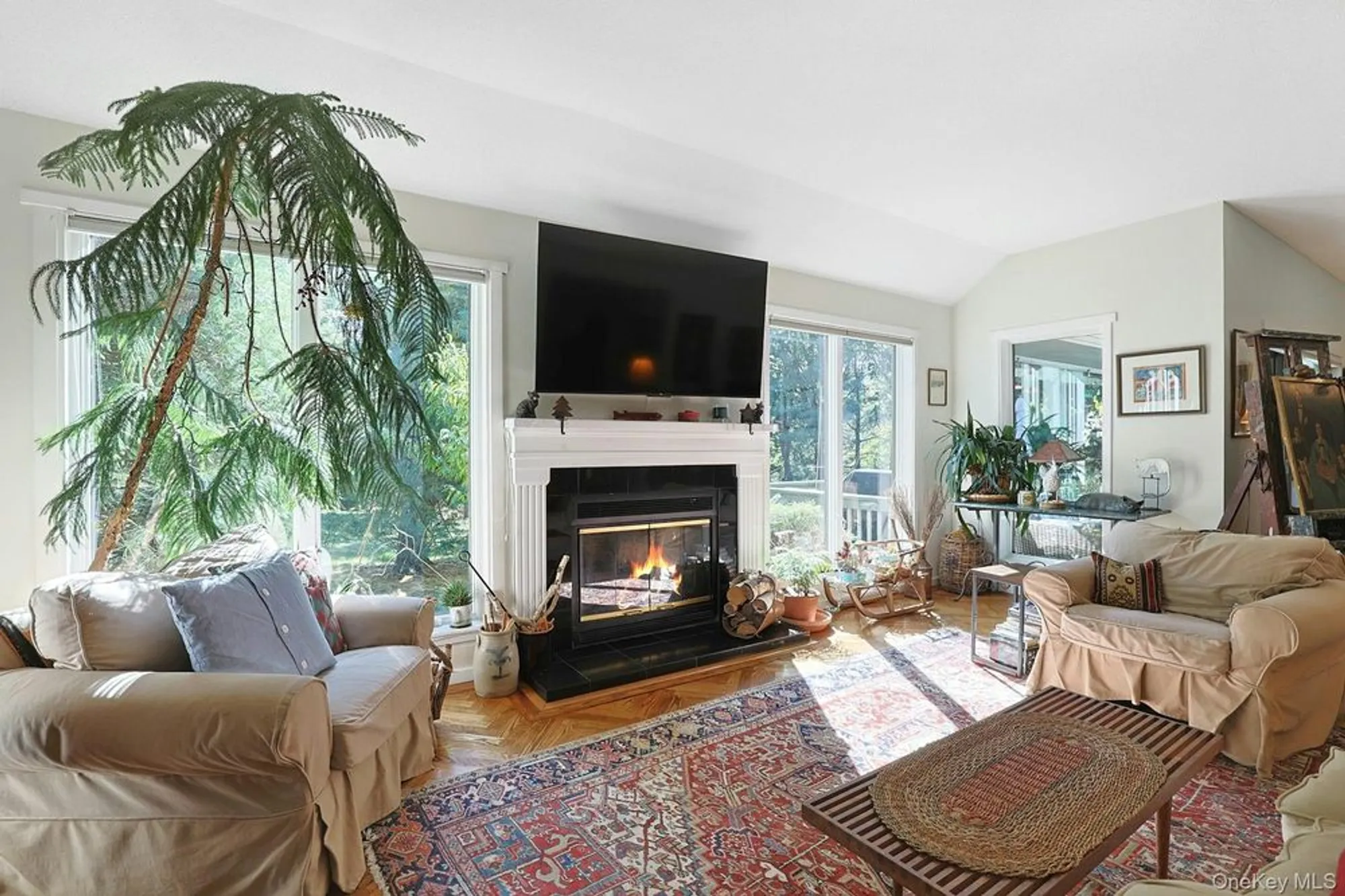 Property Slideshow image 6 of 37 | 593 heritage hls b, Somers, NY, 10589