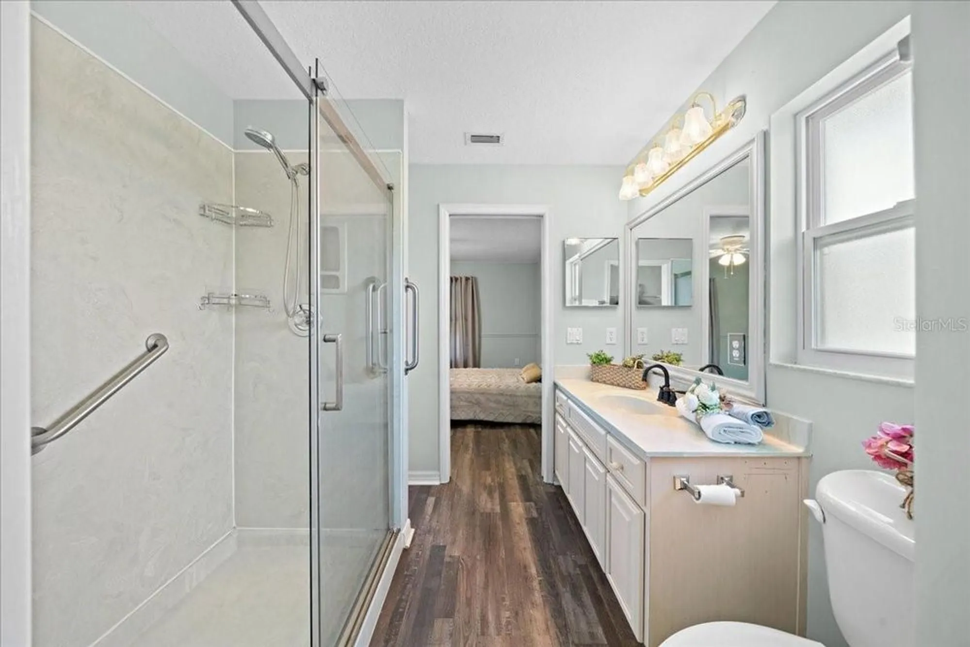 Property Slideshow image 30 of 80 | 11584 se 175th st, Summerfield, FL, 34491