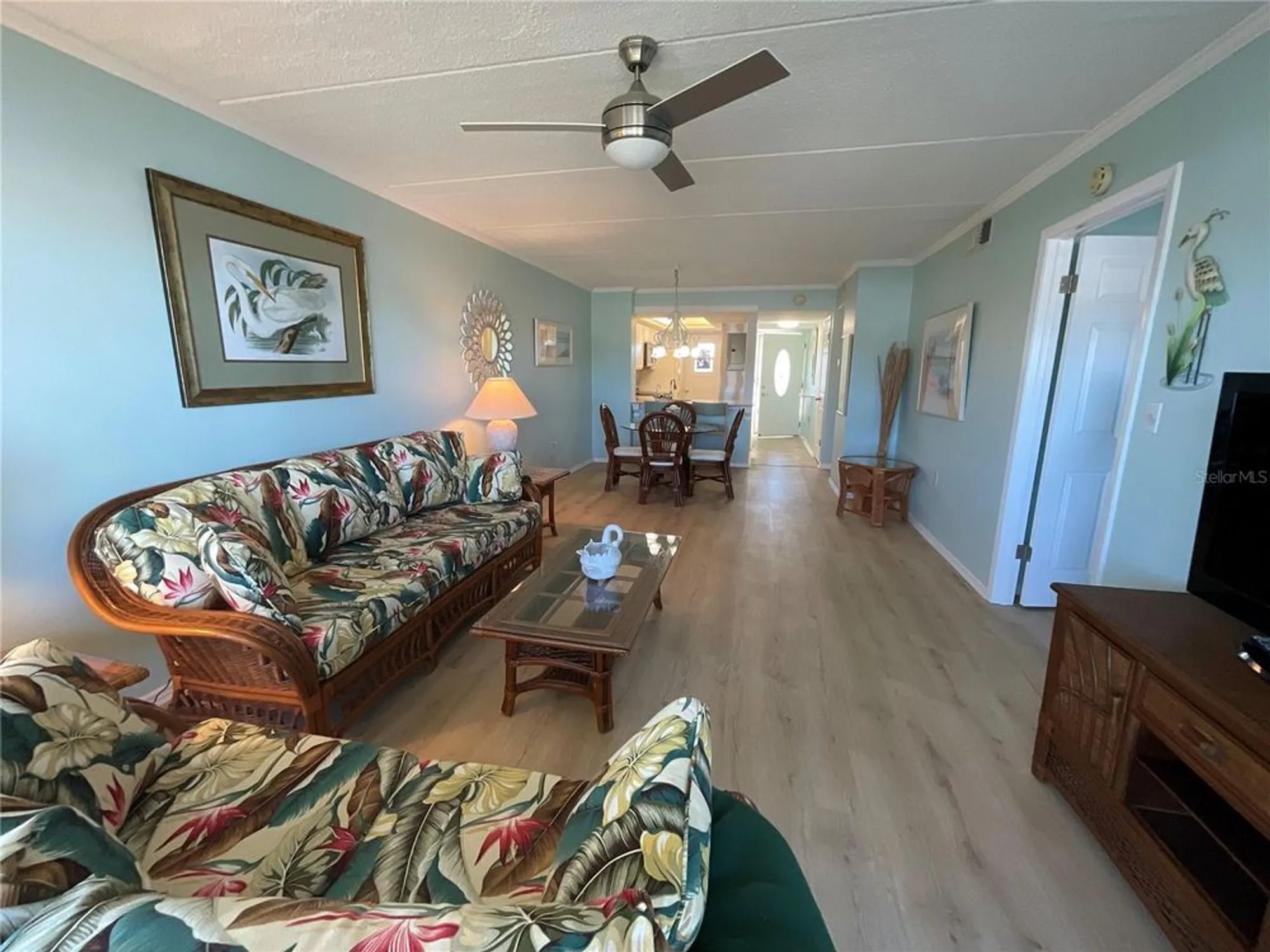 Property Slideshow image 4 of 33 | 1 boca ciega point blvd apt 213, St Petersburg, FL, 33708
