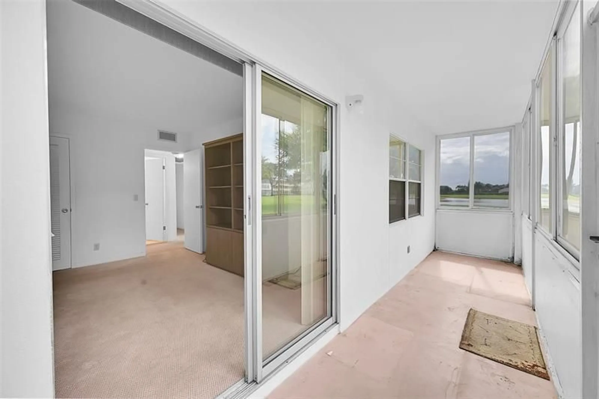 Property Slideshow image 23 of 38 | 298 preston h # 298, Boca Raton, FL, 33434