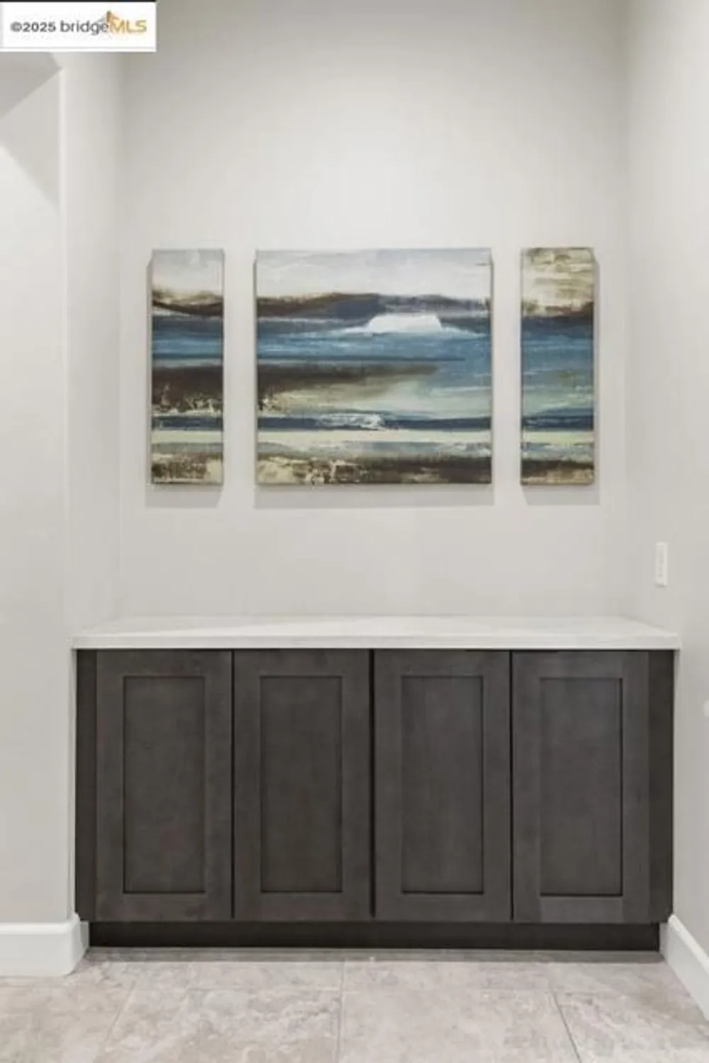 Property Slideshow image 52 of 57 | 1816 stone house ln, Lincoln, CA, 95648