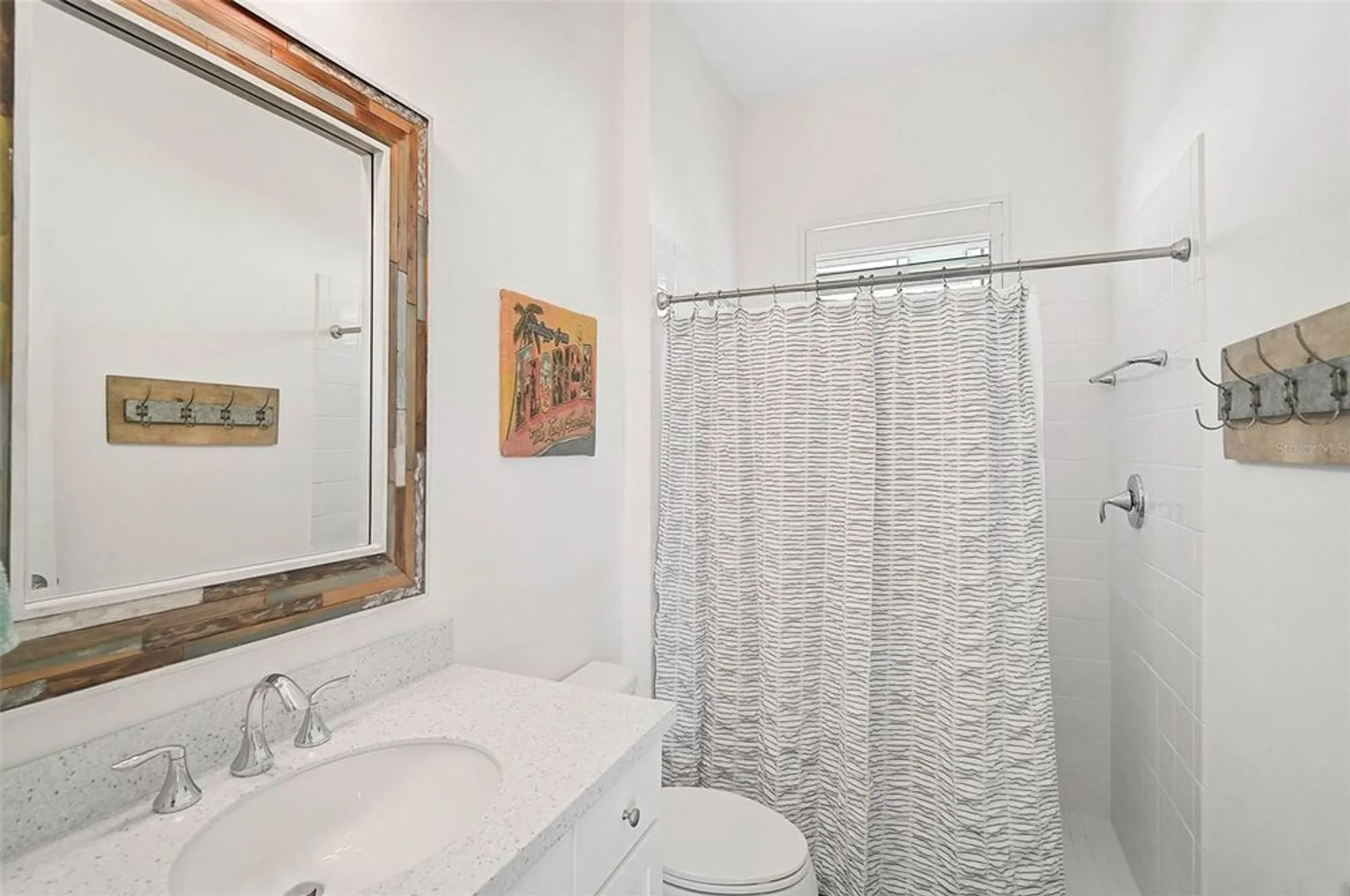 Property Slideshow image 24 of 47 | 12353 auburndale ct, Venice, FL, 34293