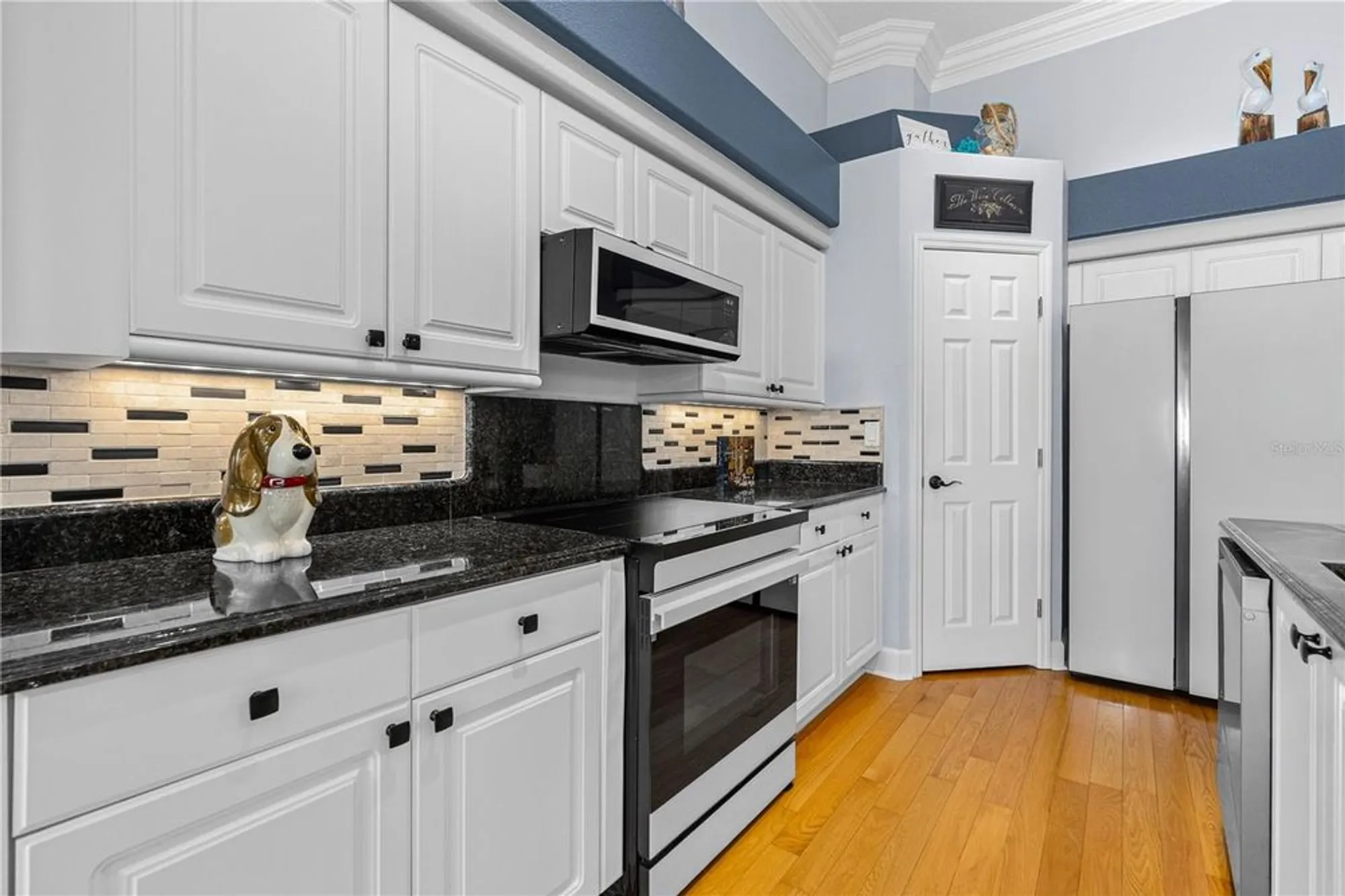 Property Slideshow image 11 of 52 | 801 arbor glen ct, Ormond Beach, FL, 32174