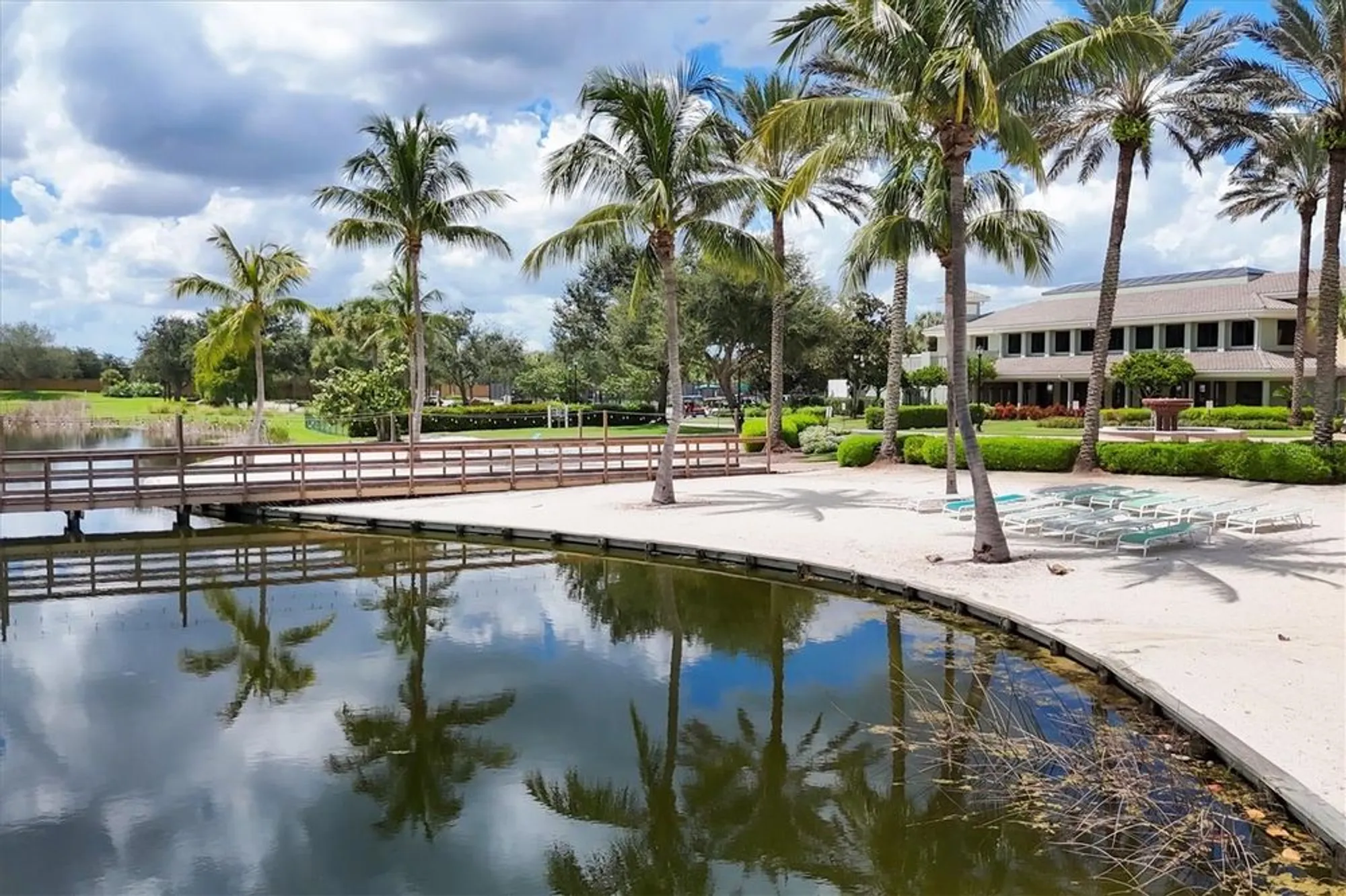 Property Slideshow image 66 of 87 | 10791 palazzo way 105, Fort Myers, FL, 33913