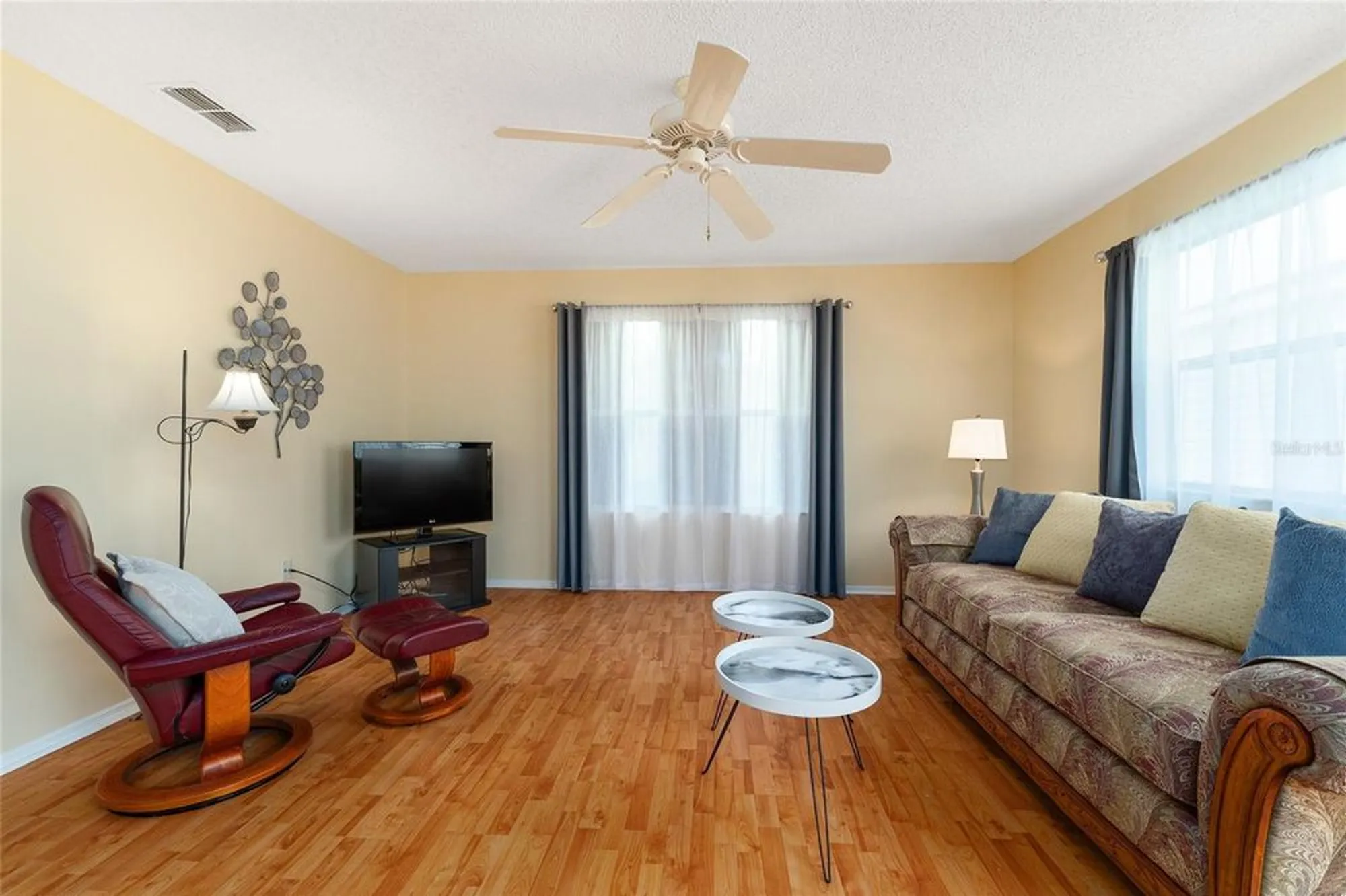 Property Slideshow image 15 of 30 | 1708 moreno pl, The Villages, FL, 32159