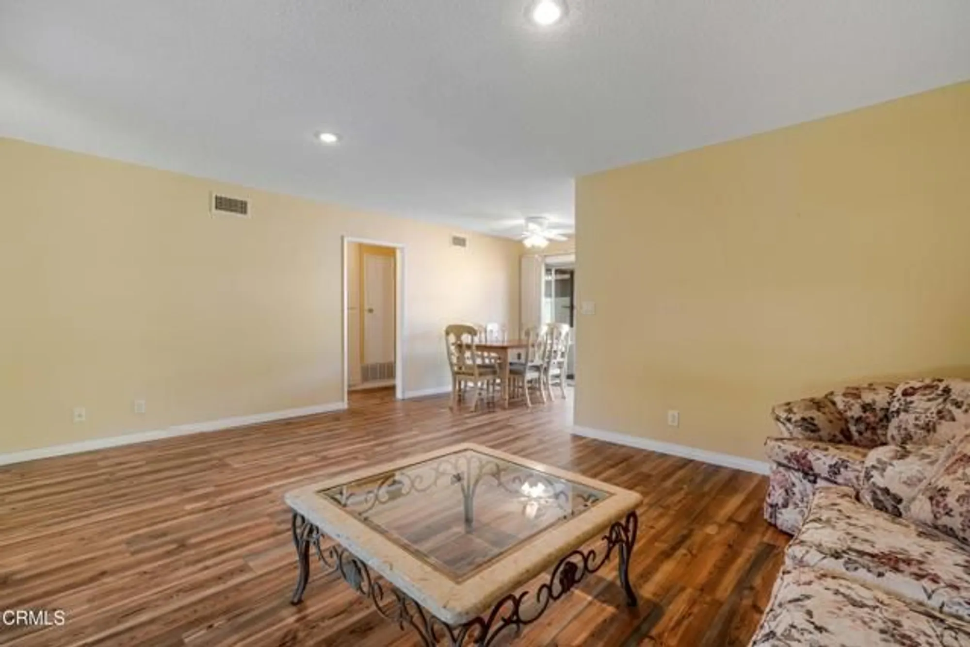 Property Slideshow image 7 of 27 | 169 w alta grn, Port Hueneme, CA, 93041