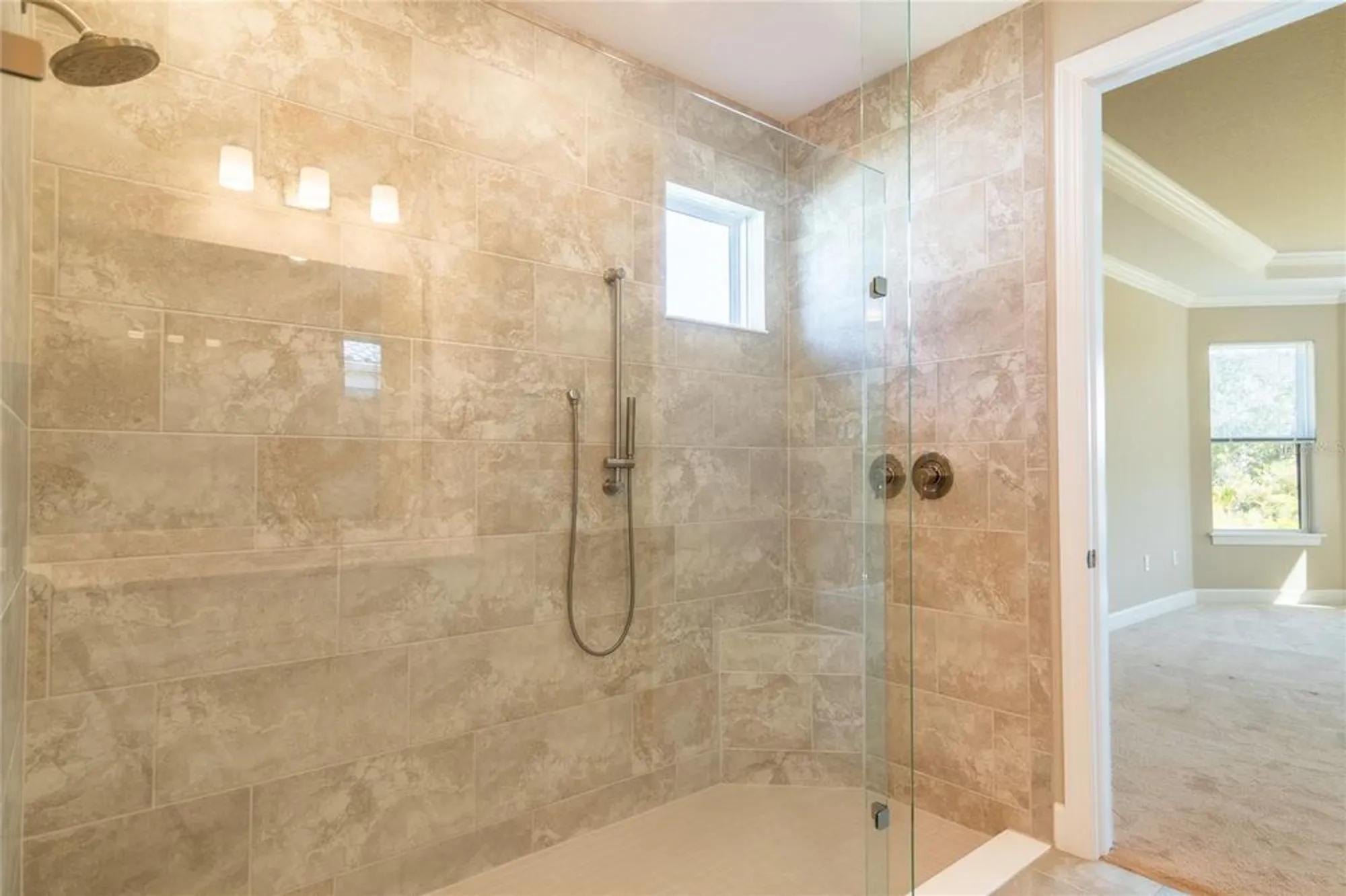 Property Slideshow image 23 of 53 | 4798 rosatti rd, Wesley Chapel, FL, 33543