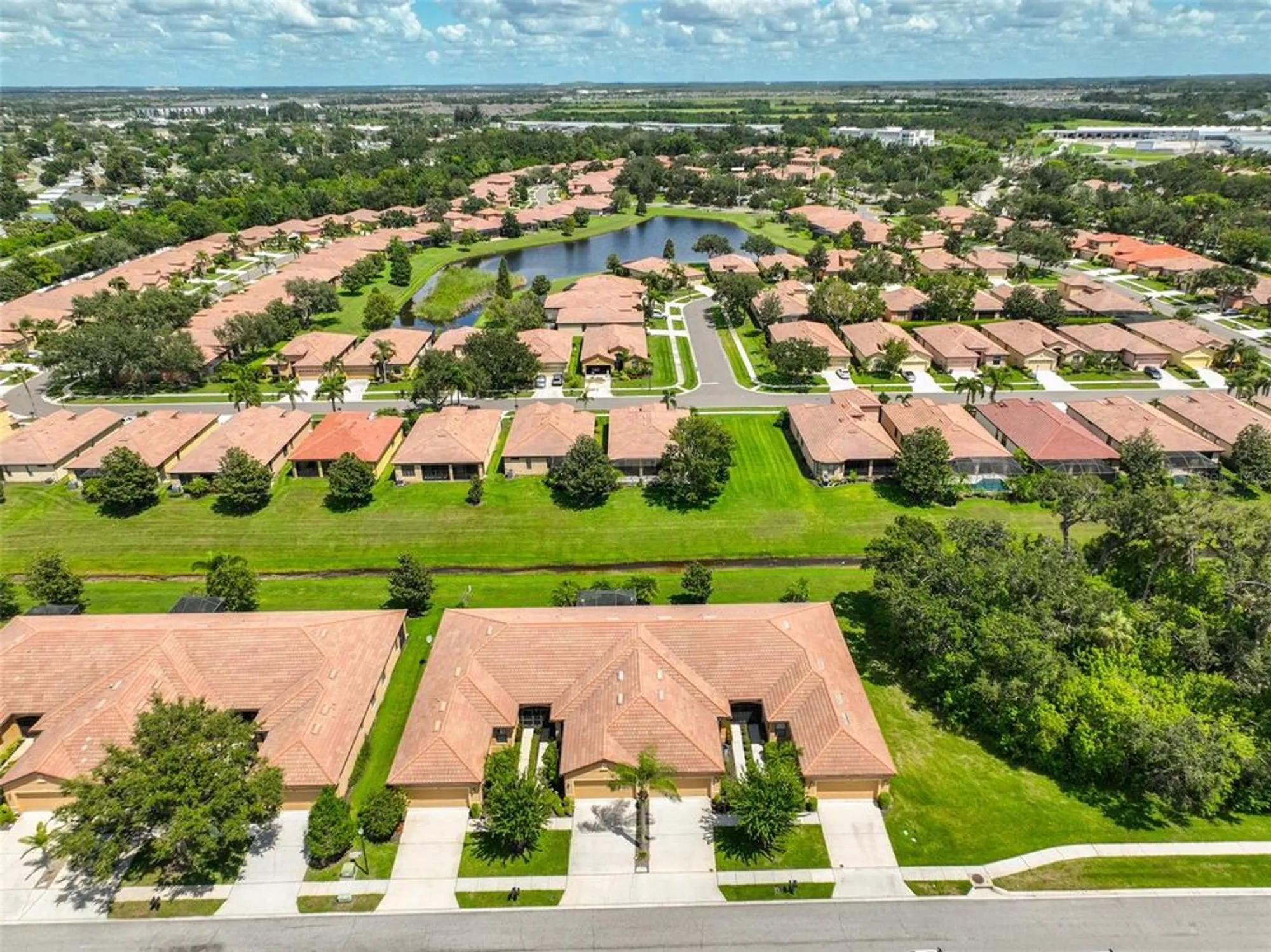 Property Slideshow image 45 of 75 | 5831 sunset falls dr, Apollo Beach, FL, 33572
