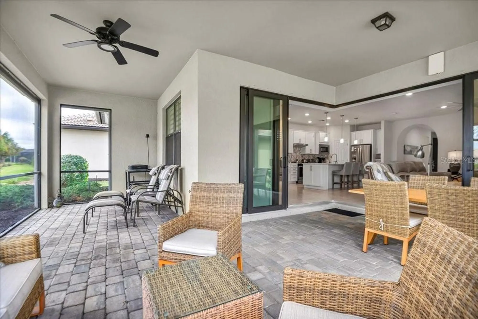 Property Slideshow image 37 of 46 | 13440 esposito st, Venice, FL, 34293