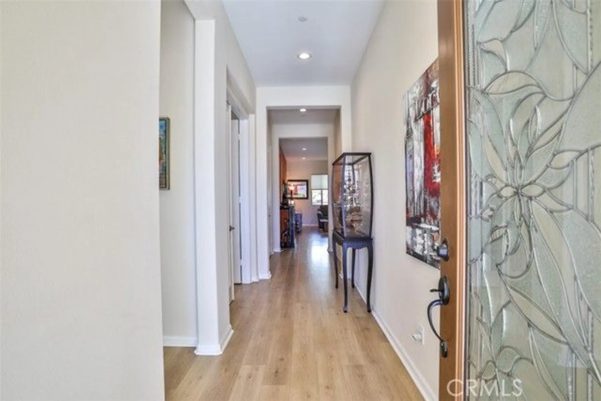 Property Slideshow image 21 of 31 | 11868 discovery ct, Corona, CA, 92883