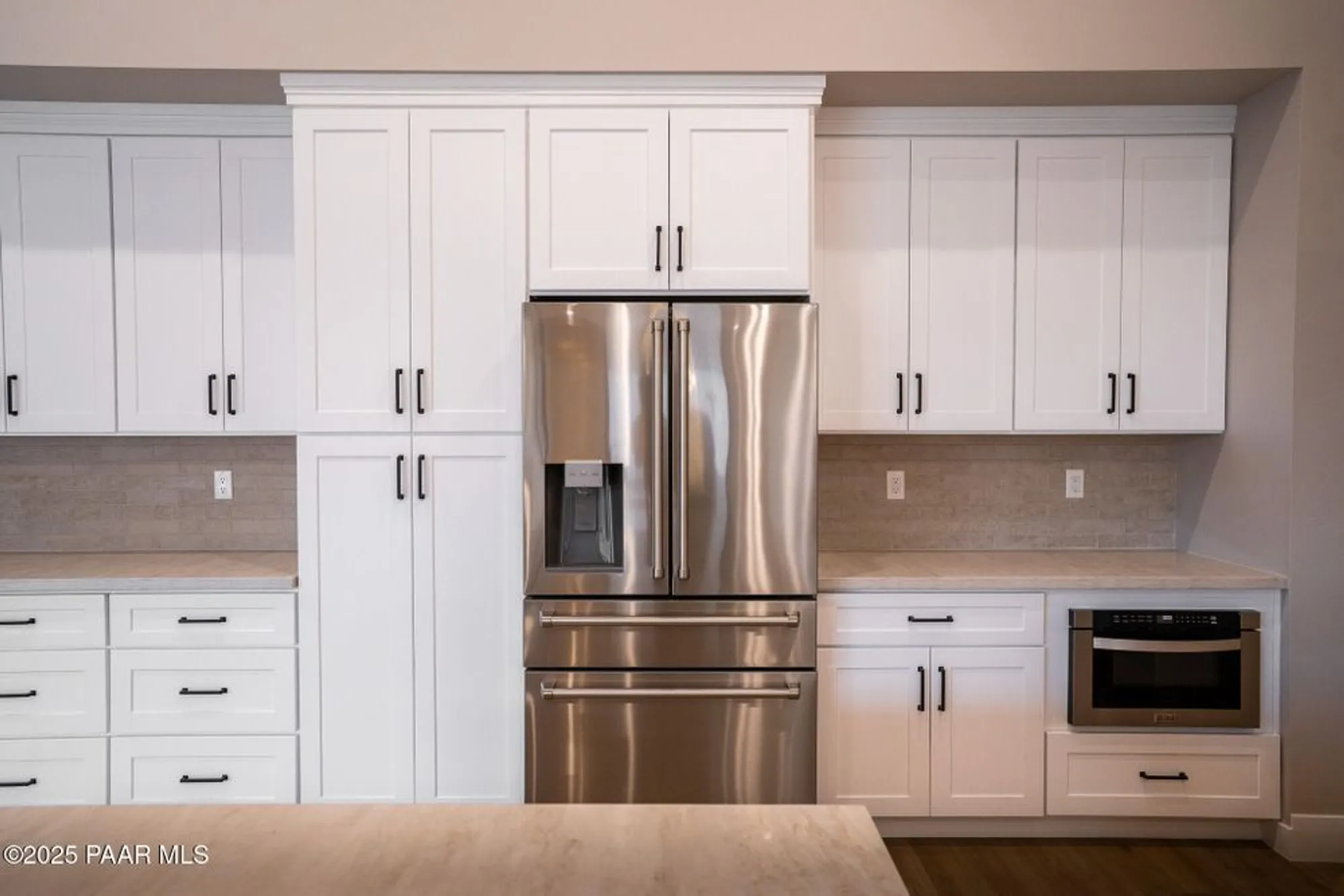 Property Slideshow image 16 of 50 | 1163 sunrise blvd, Prescott, AZ, 86301