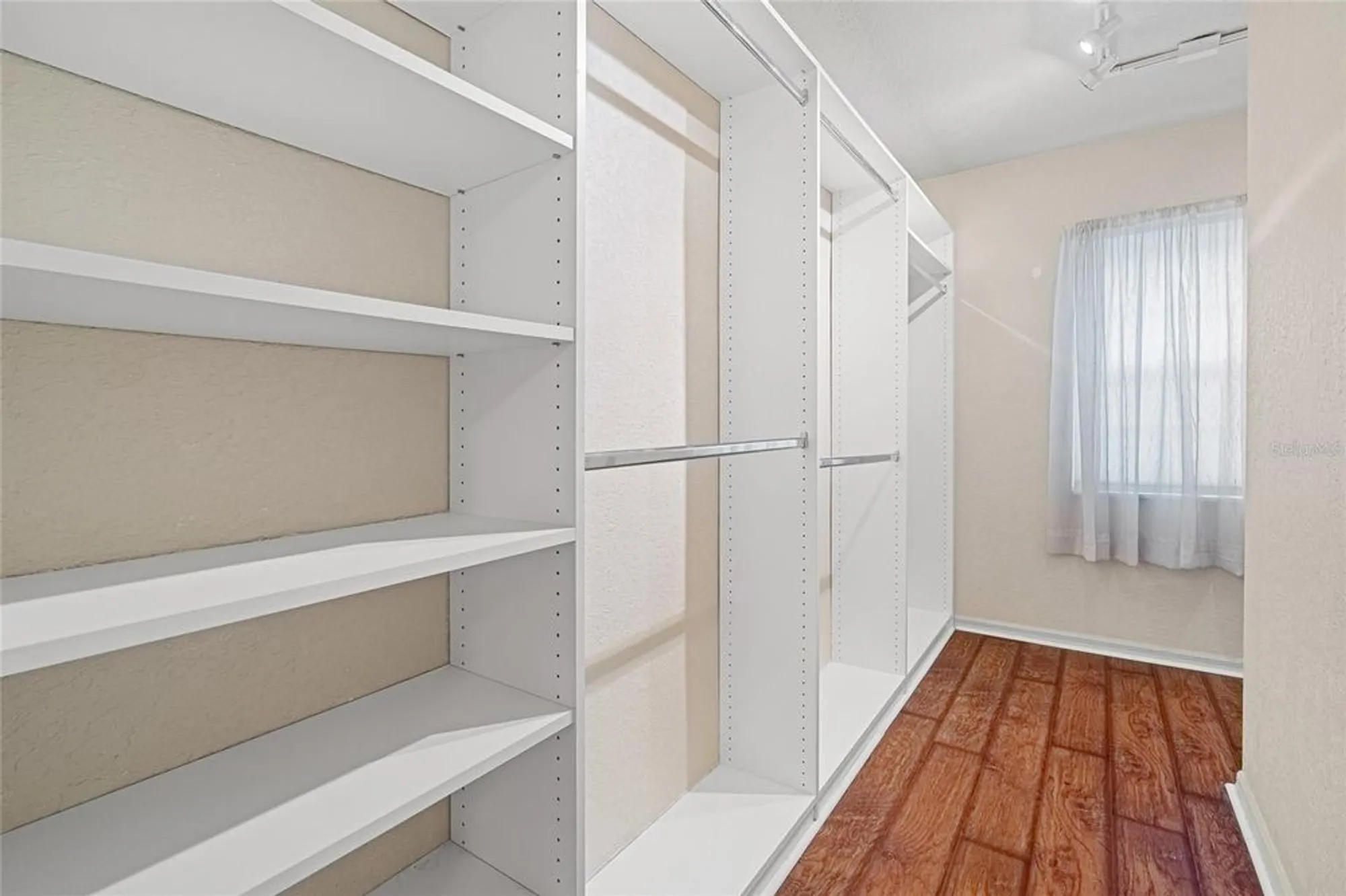 Property Slideshow image 29 of 31 | 7705 sw 114th loop, Ocala, FL, 34476