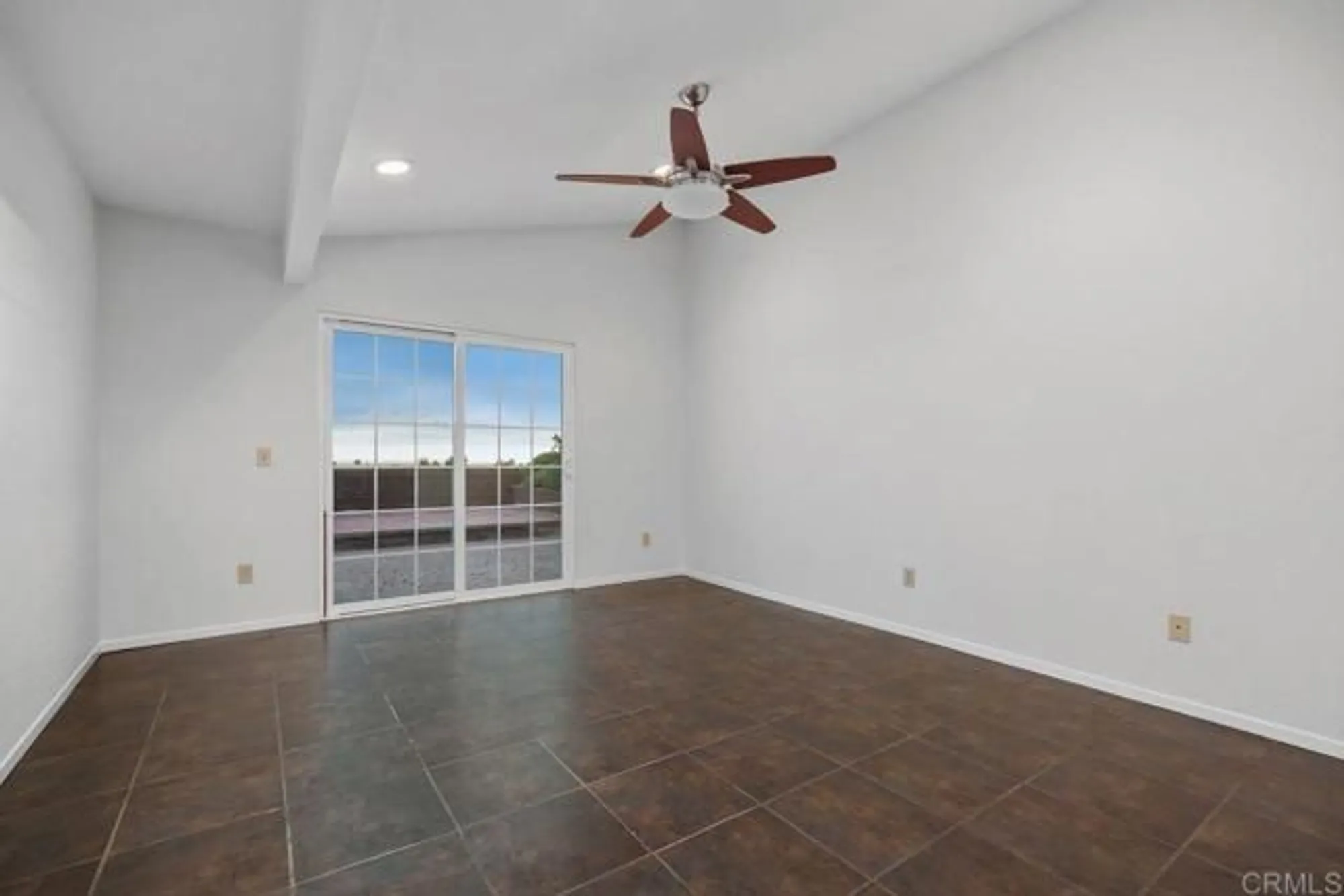 Property Slideshow image 11 of 45 | 7219 linden ter, Carlsbad, CA, 92011