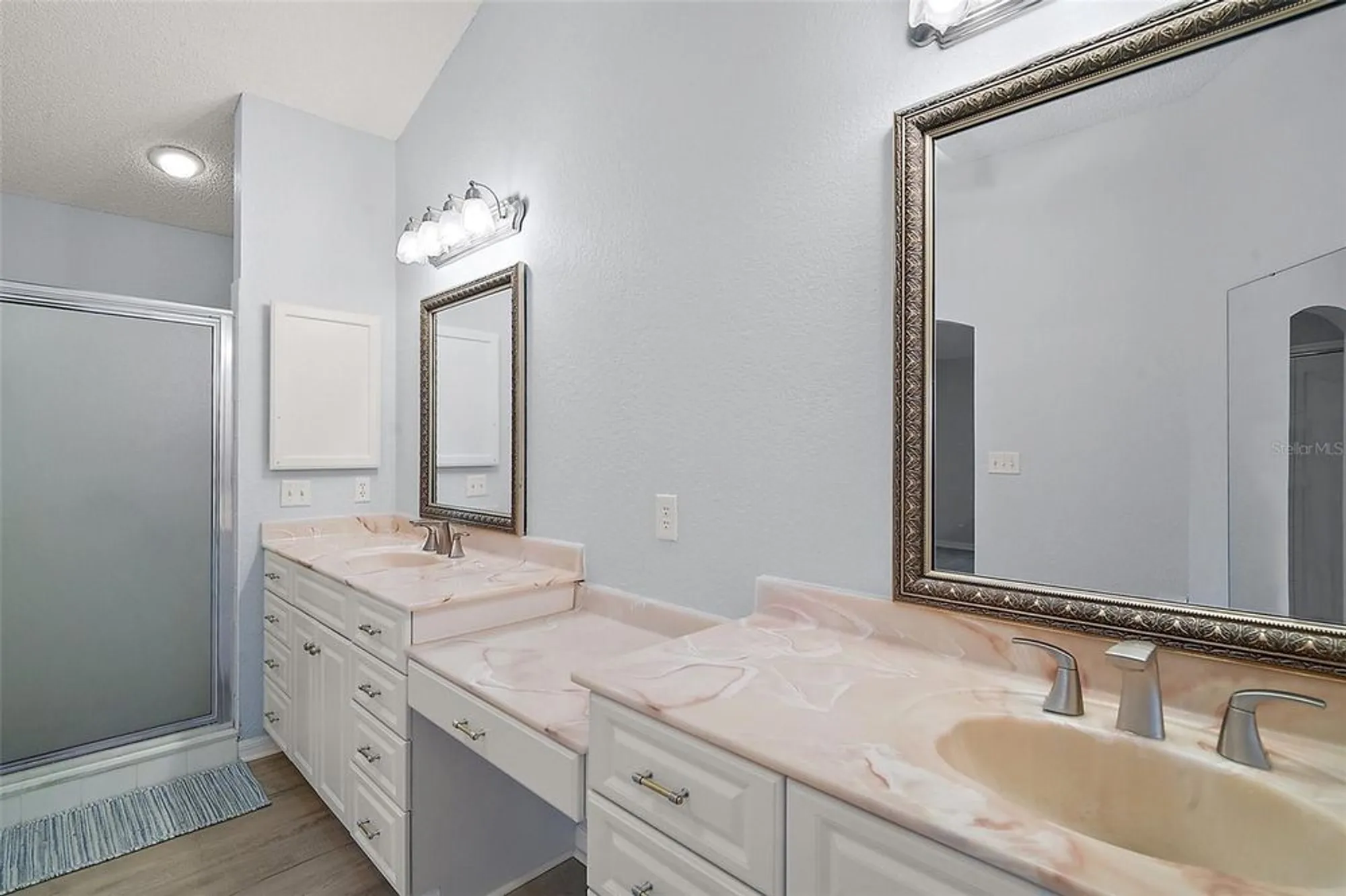 Property Slideshow image 13 of 38 | 1738 augustine dr, The Villages, FL, 32159