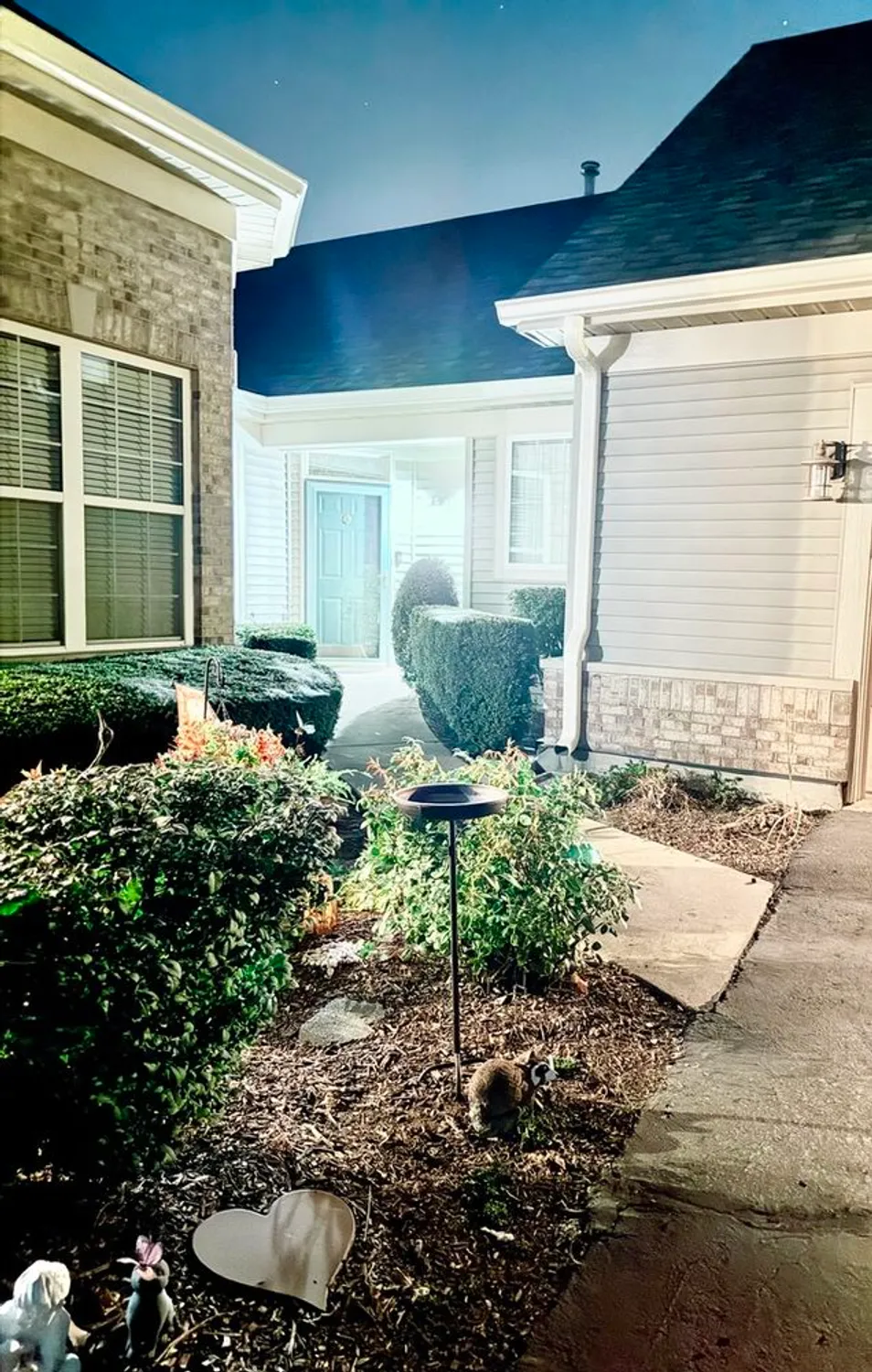 Property Slideshow image 2 of 24 | 21546 victory lake way, Crest Hill, IL, 60403