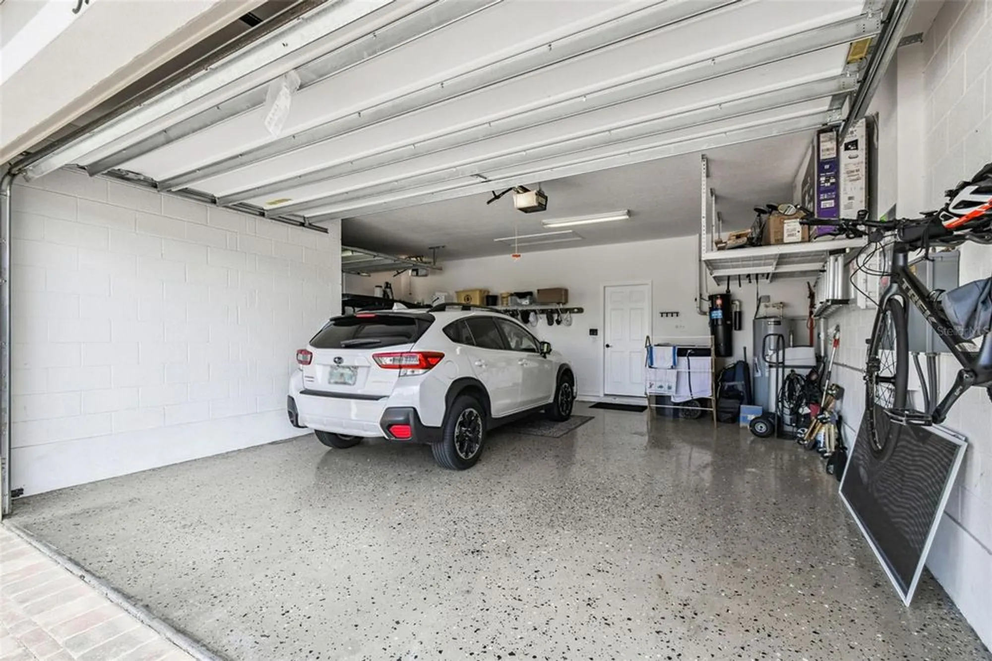 Property Slideshow image 49 of 72 | 514 san joaquin rd, Poinciana, FL, 34759