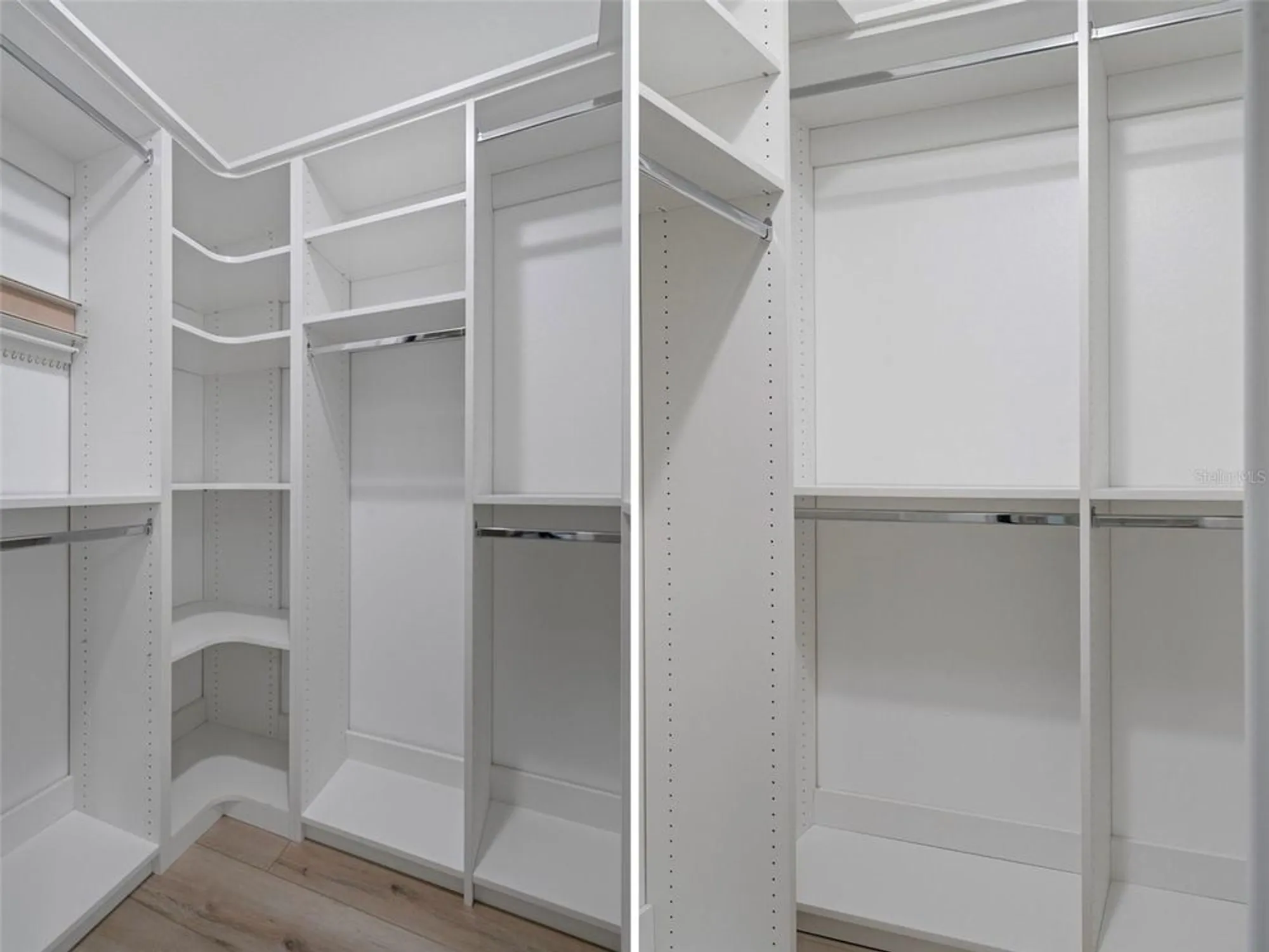 Property Slideshow image 33 of 80 | 18442 whitacre cir, Hudson, FL, 34667