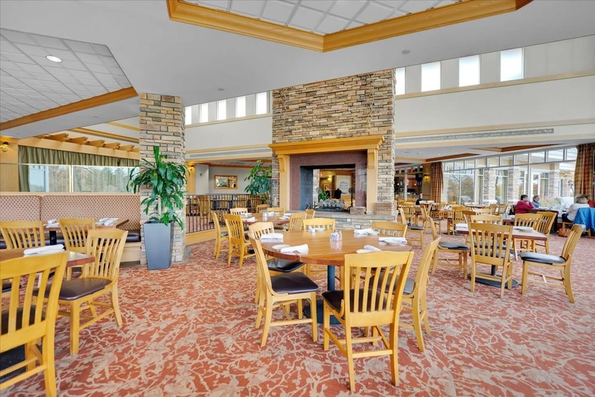 Property Slideshow image 32 of 32 | 14525 tawny ln, Huntley, IL, 60142