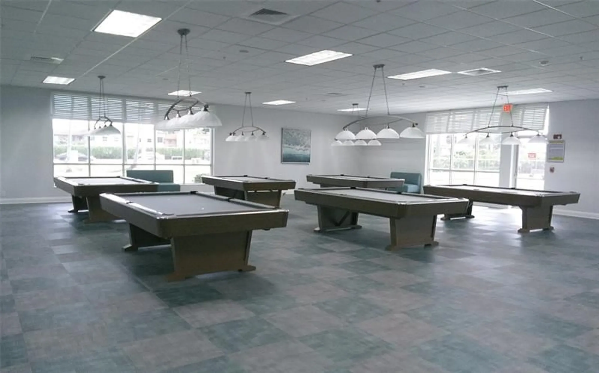 Property Slideshow image 39 of 45 | 307 saxony g # 307, Delray Beach, FL, 33446