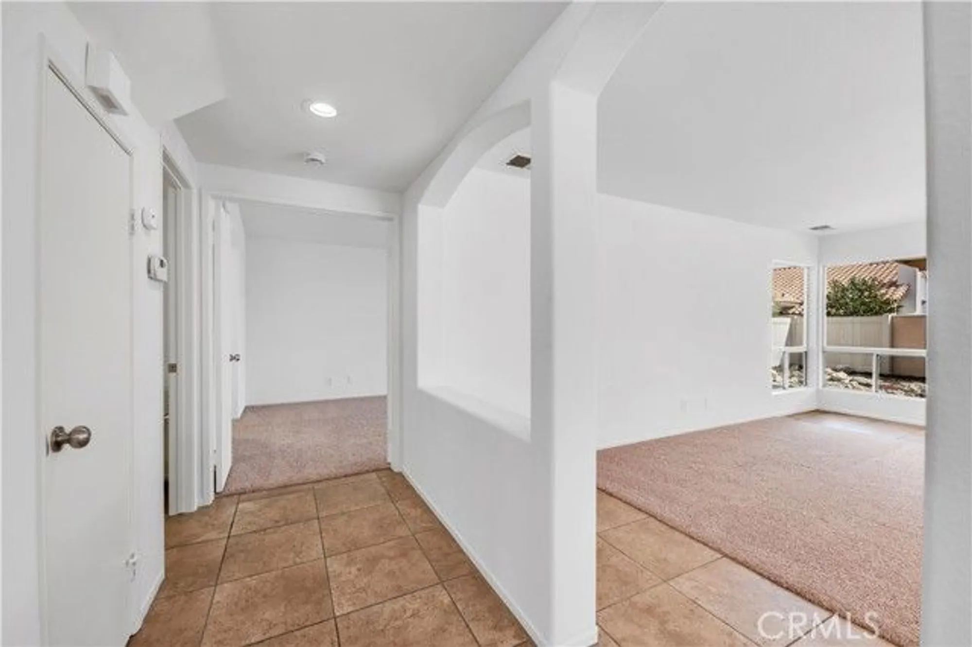 Property Slideshow image 8 of 30 | 6058 eagle trace ln, Banning, CA, 92220