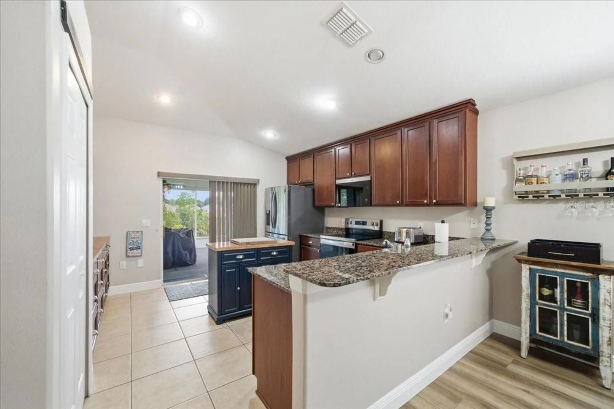 Property Slideshow image 16 of 44 | 18641 rolling hills loop, Hudson, FL, 34667