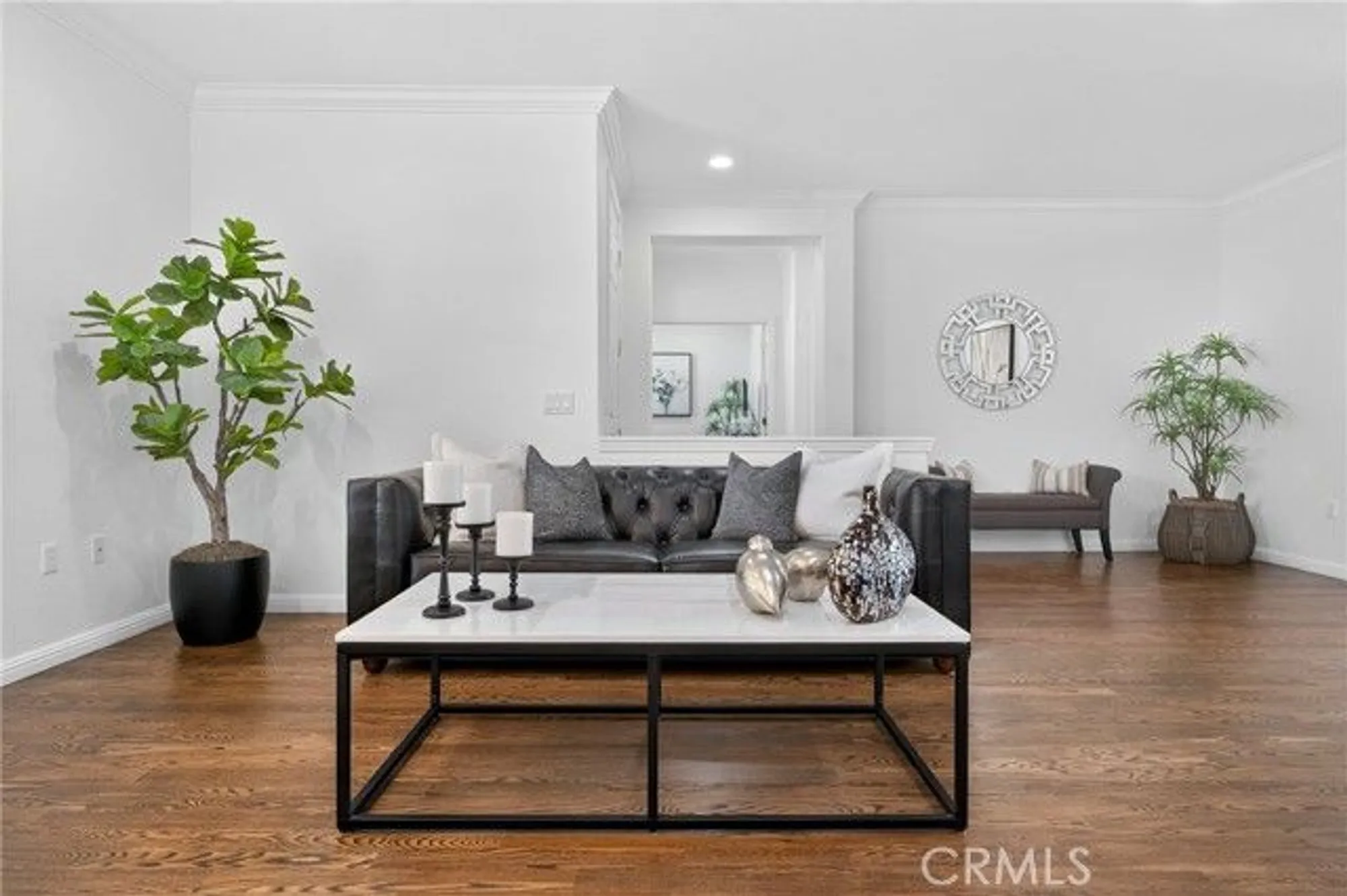 Property Slideshow image 7 of 75 | 2663 willits ln, Paso Robles, CA, 93446