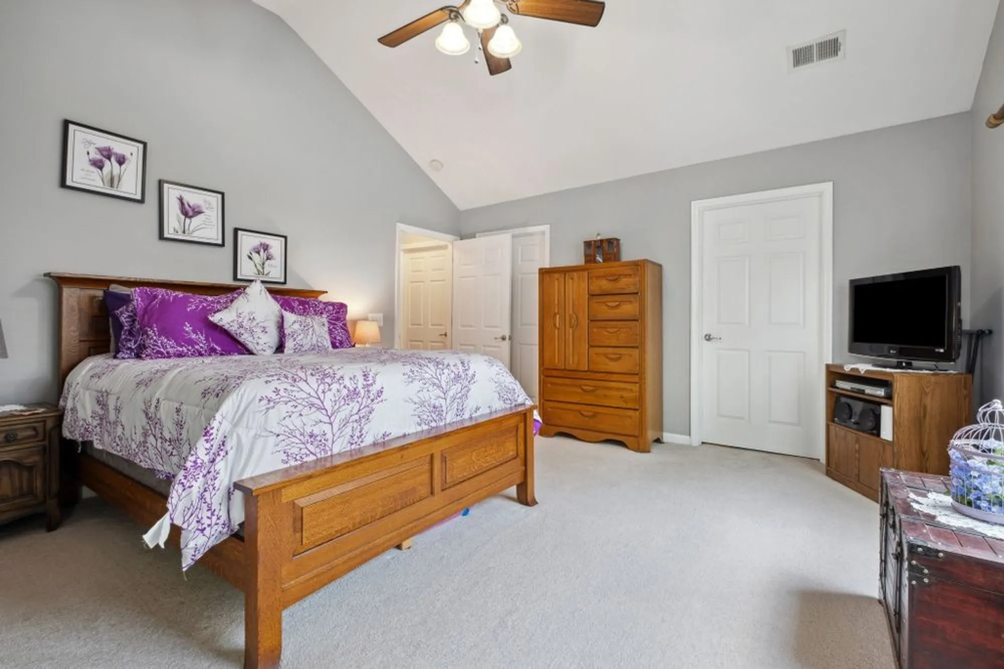 Property Slideshow image 23 of 32 | 825 s browns ln 1501, Gallatin, TN, 37066