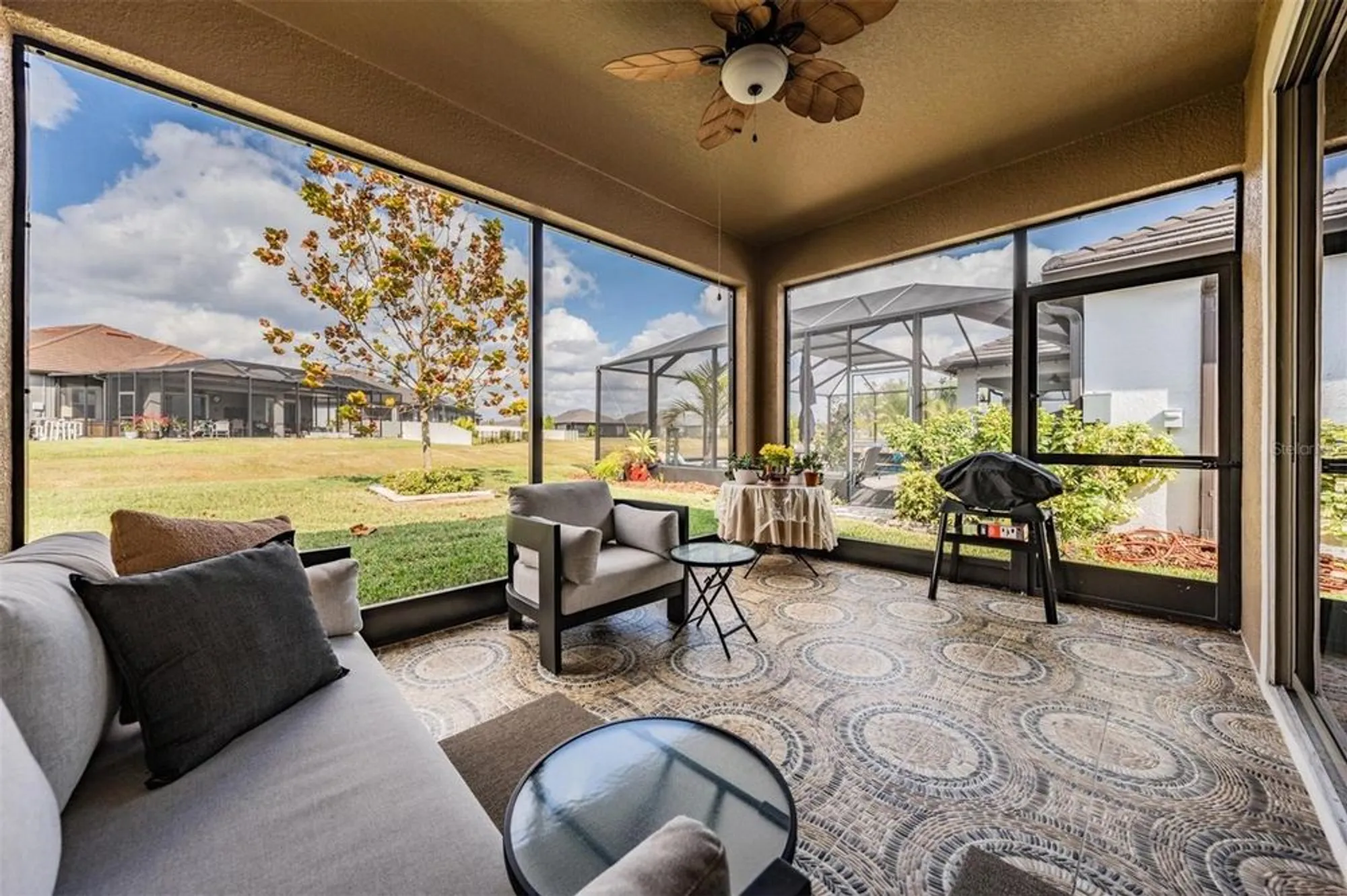 Property Slideshow image 33 of 86 | 31617 cannon rush dr, San Antonio, FL, 33576