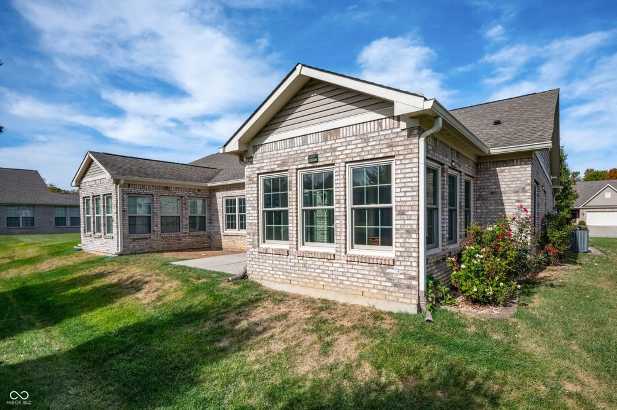 Property Slideshow image 20 of 20 | 8887 stoney meadow blvd, Avon, IN, 46123