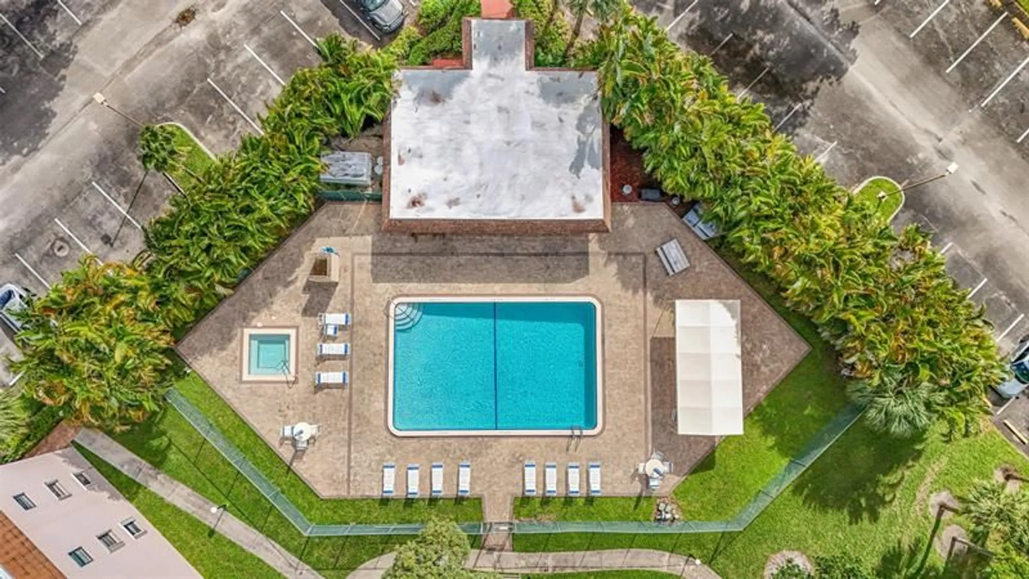 Property Slideshow image 62 of 62 | 4930 e sabal palm blvd 301, Tamarac, FL, 33319