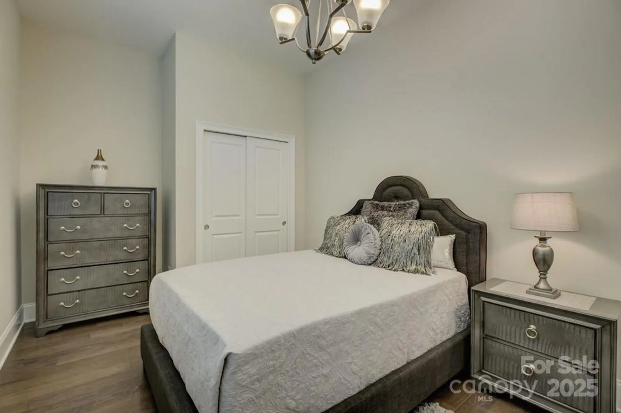 Property Slideshow image 26 of 48 | 14503 crest ct, Charlotte, NC, 28278