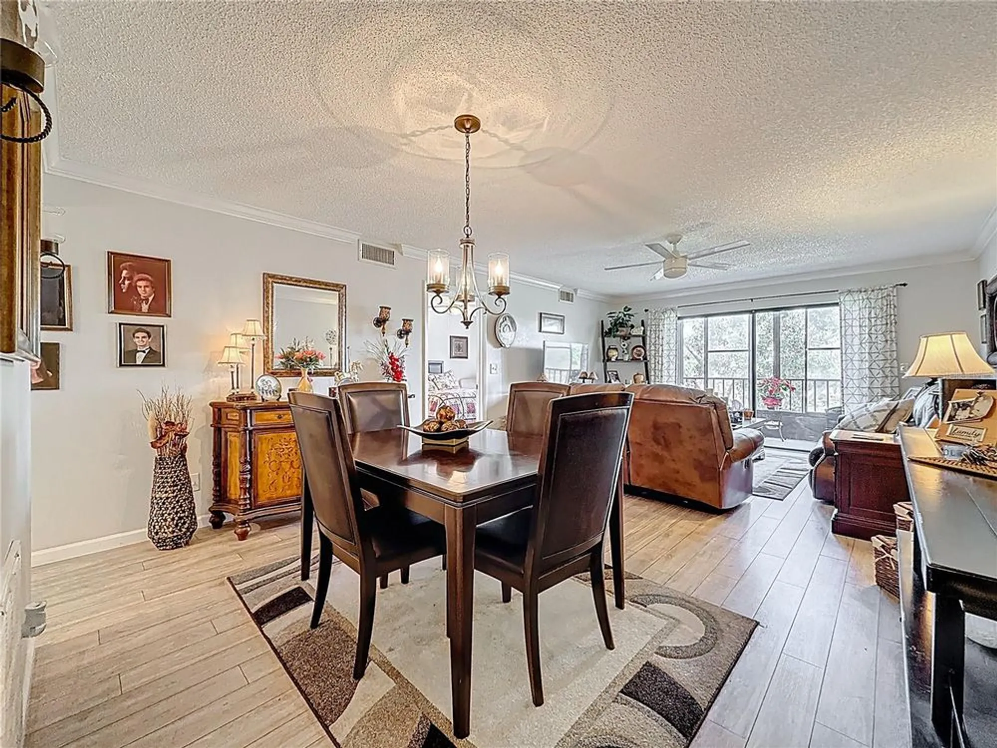 Property Slideshow image 10 of 51 | 5920 80th st n unit 406, Saint Petersburg, FL, 33709