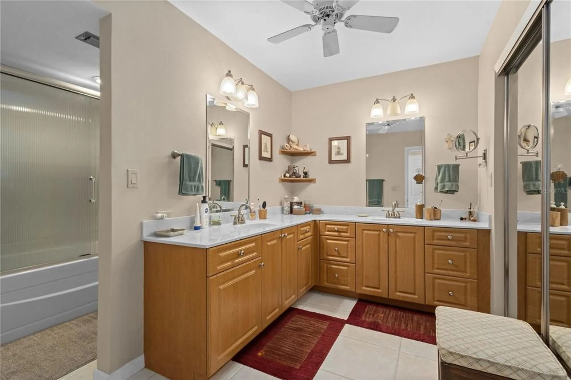 Property Slideshow image 22 of 40 | 3230 southshore dr 36b, Punta Gorda, FL, 33955